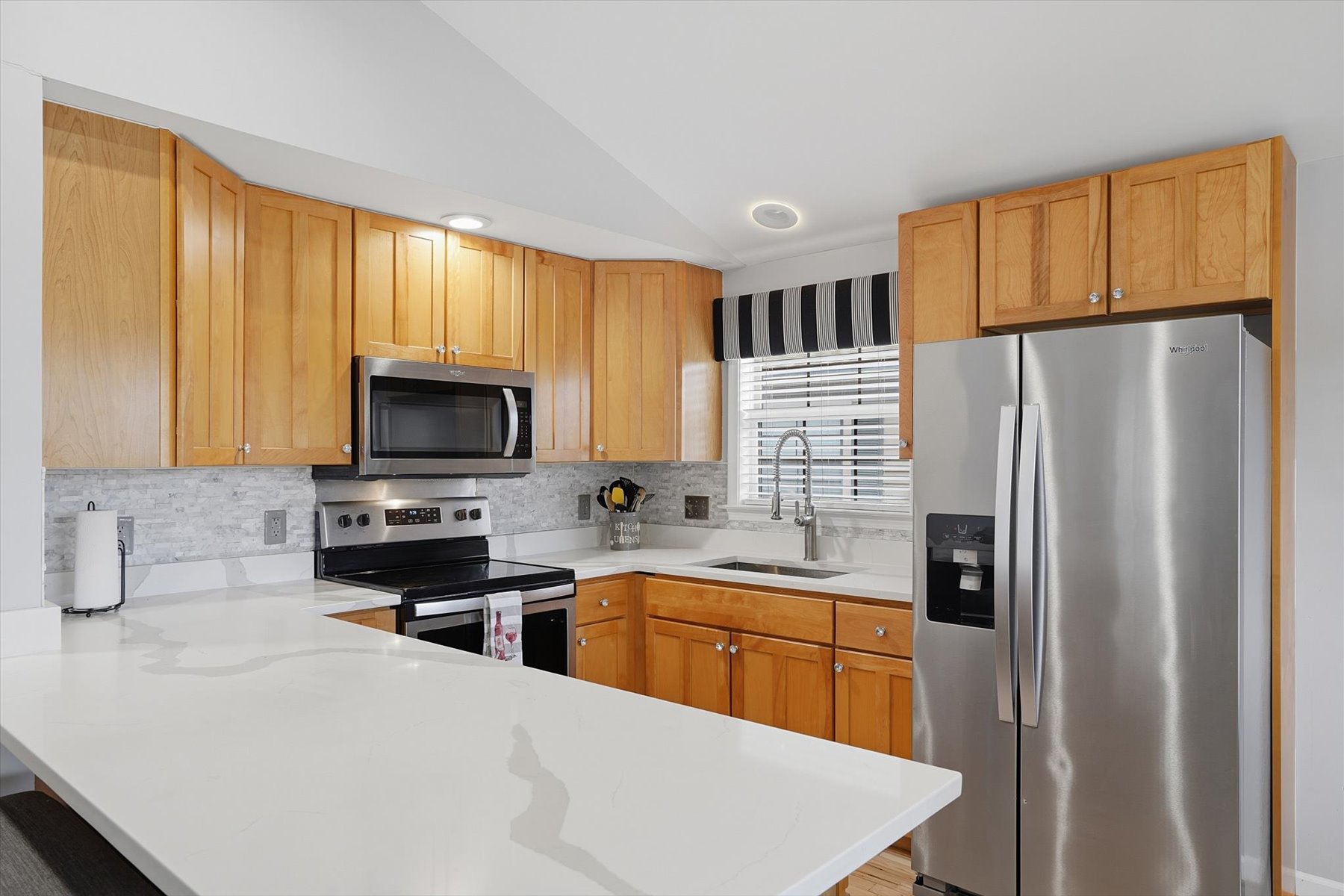 1230 Melton Road, Unit 40, West Union, SC 29696 - 物件實景