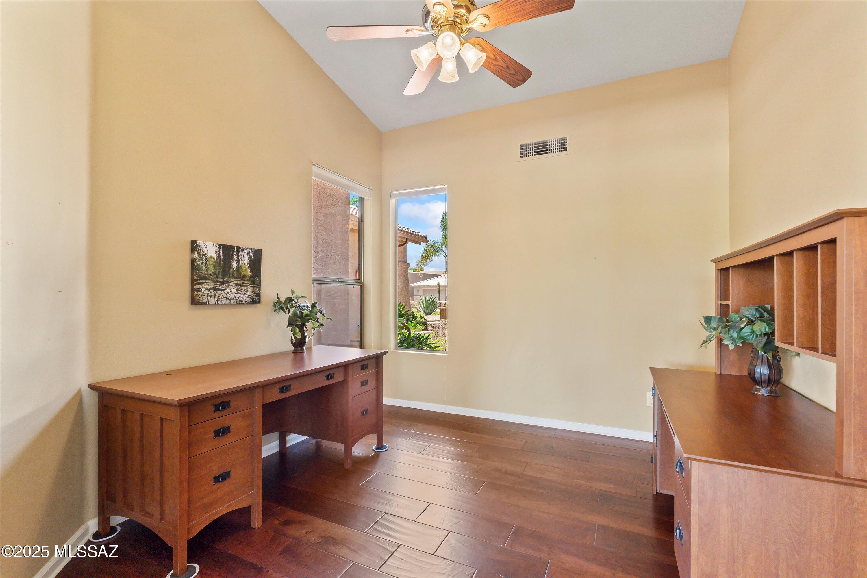 Tucson, Arizona, 85739, United States, 2 Bedrooms Bedrooms, ,2 BathroomsBathrooms,Residential,For Sale,1857357