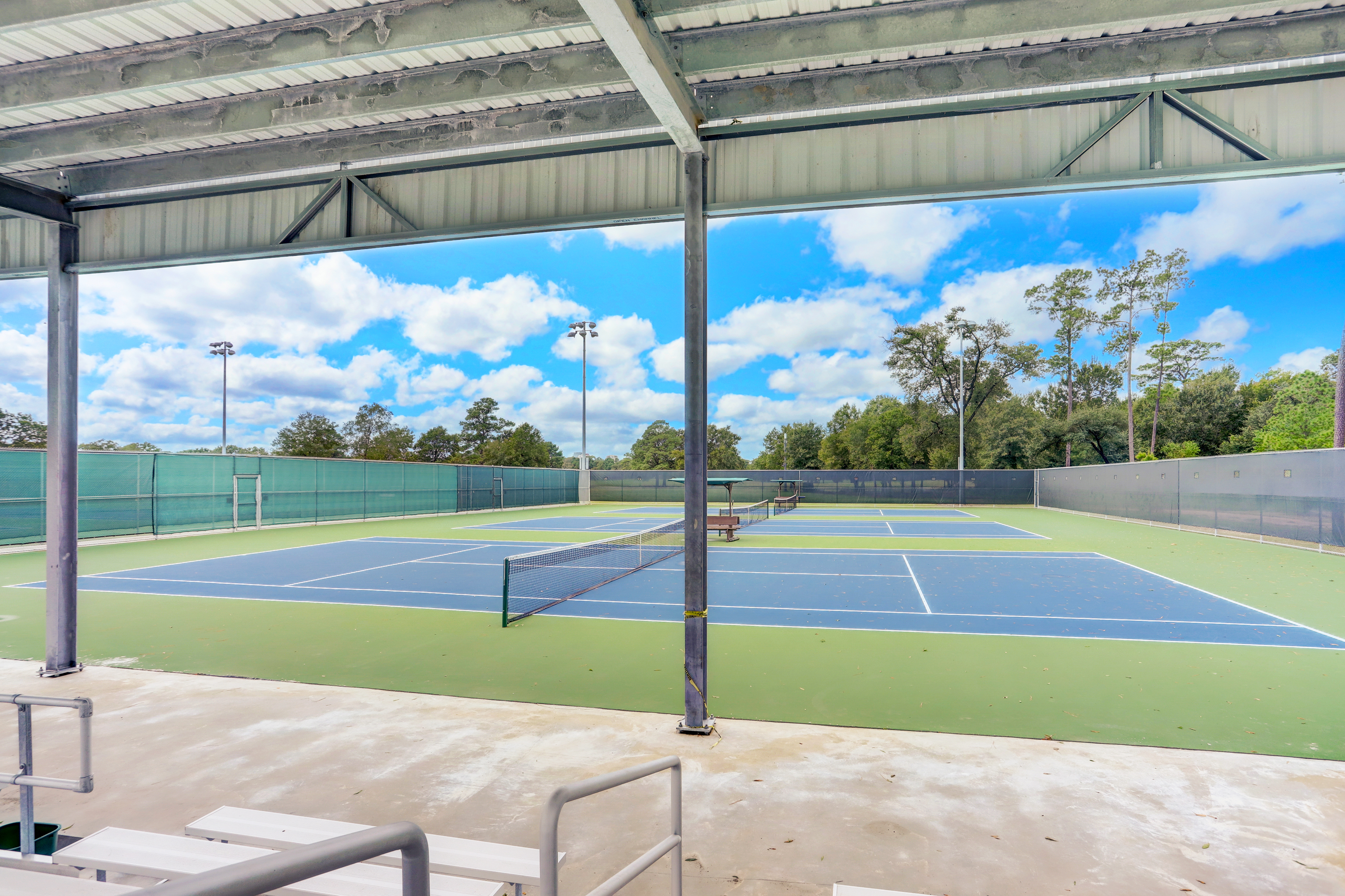  6227 Haskell Street - 物件實景