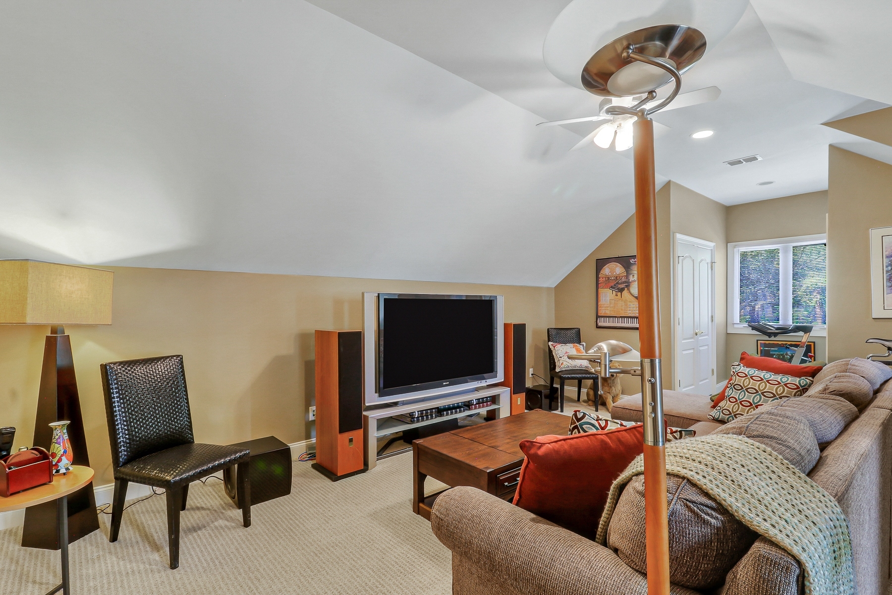  12 Retreat Lane, Hilton Head Island - 物件實景