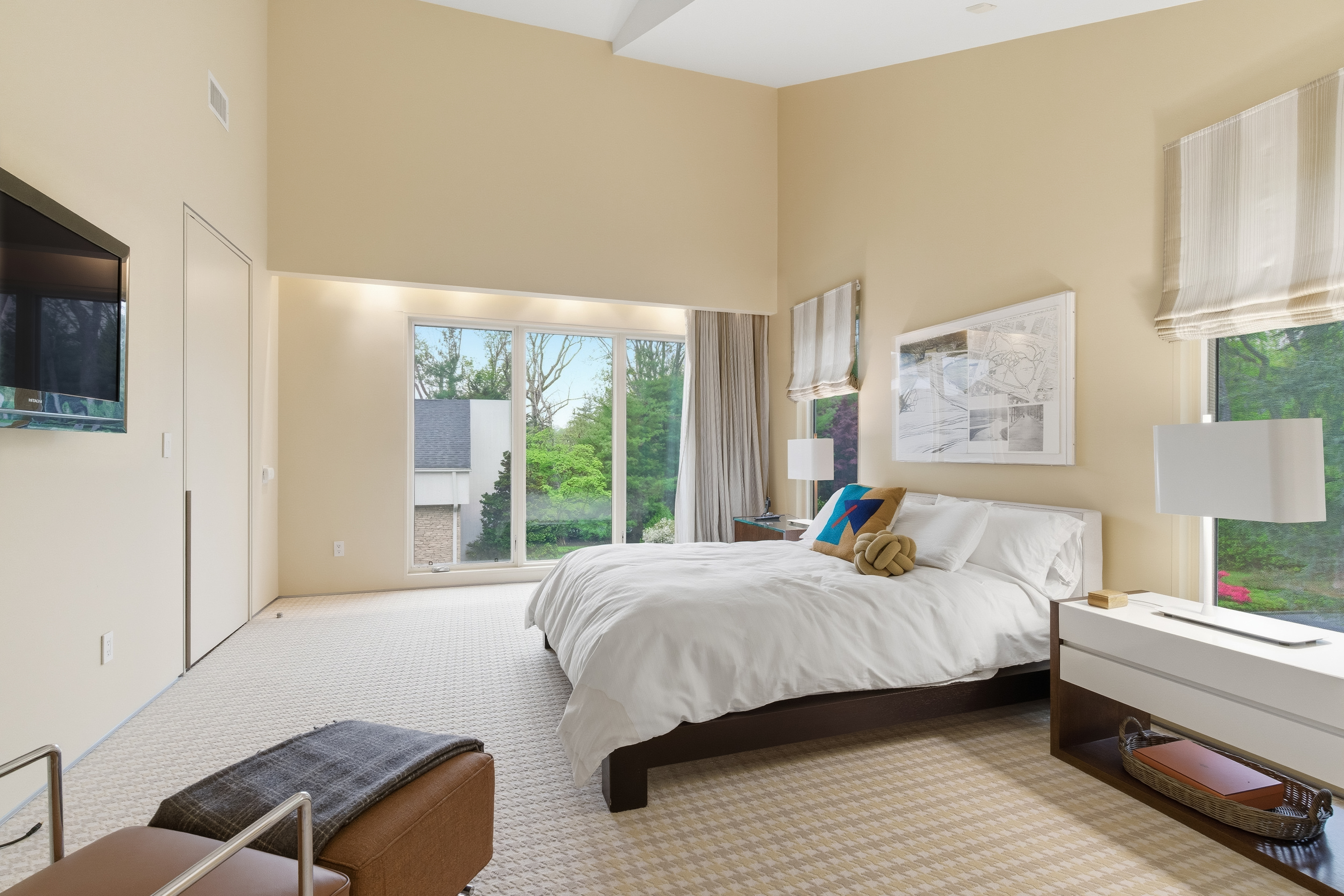  93 Hoaglands Lane, Old Brookville, NY, 11545 - 物件實景