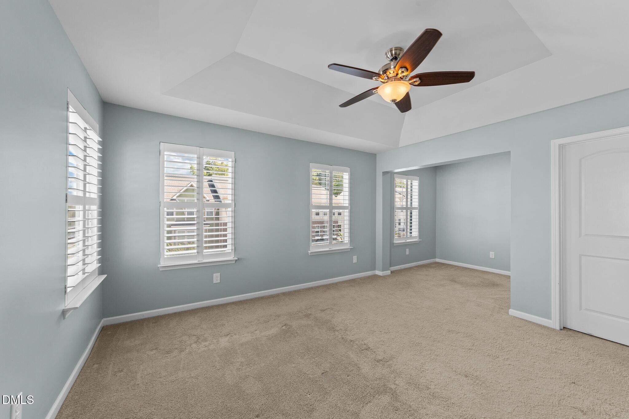 Apex, North Carolina, 27502, United States, 4 Bedrooms Bedrooms, ,4 BathroomsBathrooms,Residential,For Sale,1956835