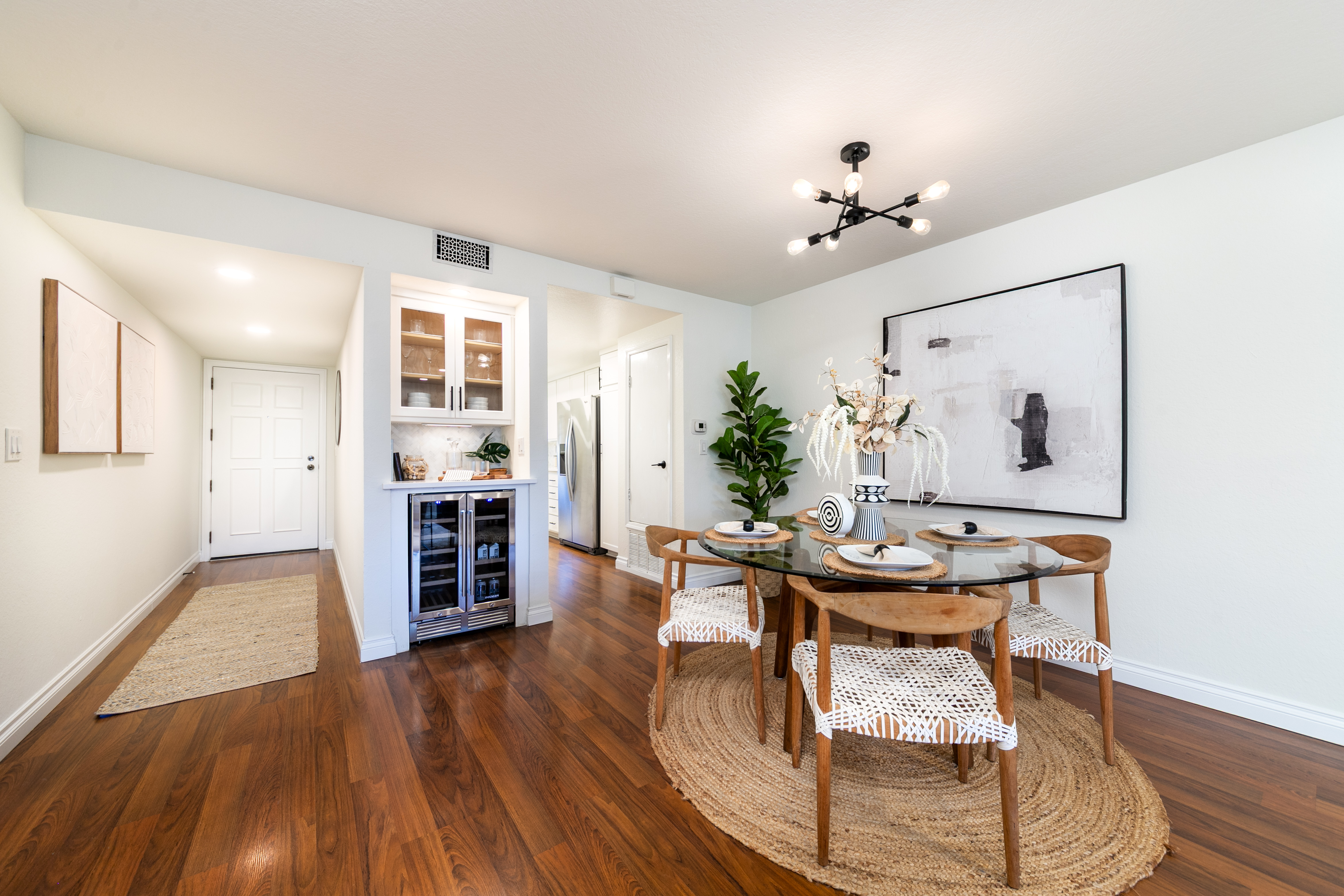  950 Main Street, El Segundo, CA 90245 - 物件實景
