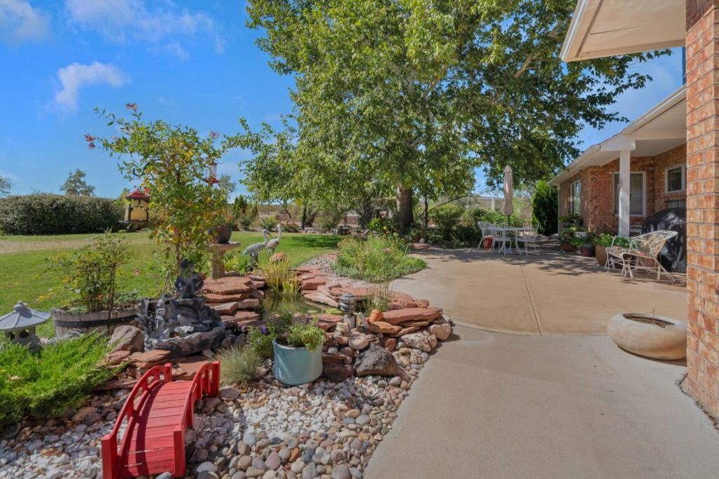 Socorro, New Mexico, 87801, United States, 3 Bedrooms Bedrooms, ,3 BathroomsBathrooms,Residential,For Sale,2000586