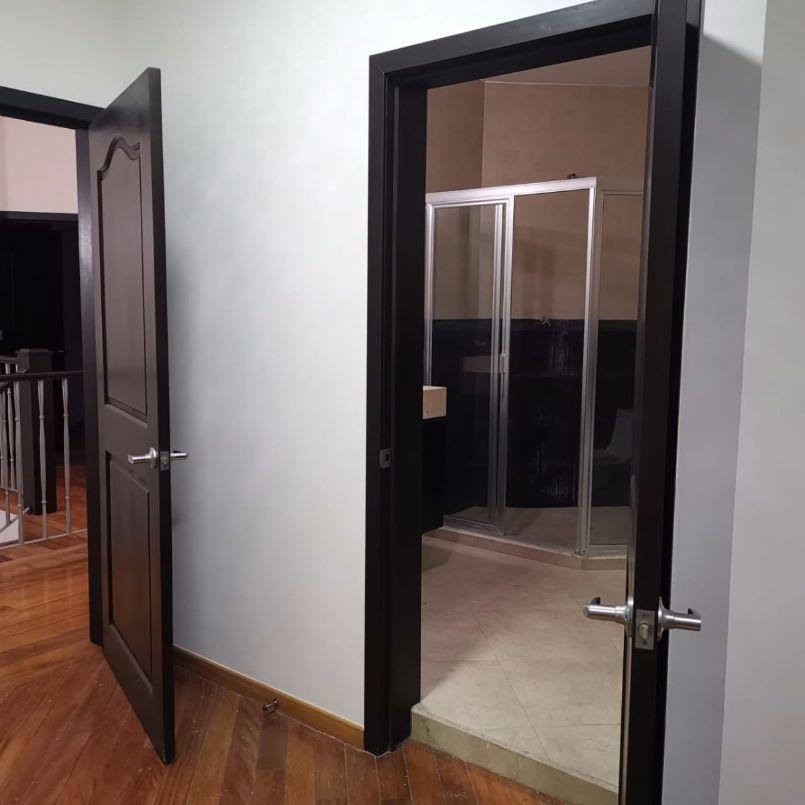 Querétaro, Querétaro, 76140, Mexico, 4 Bedrooms Bedrooms, ,4 BathroomsBathrooms,Residential,For Sale,1723416