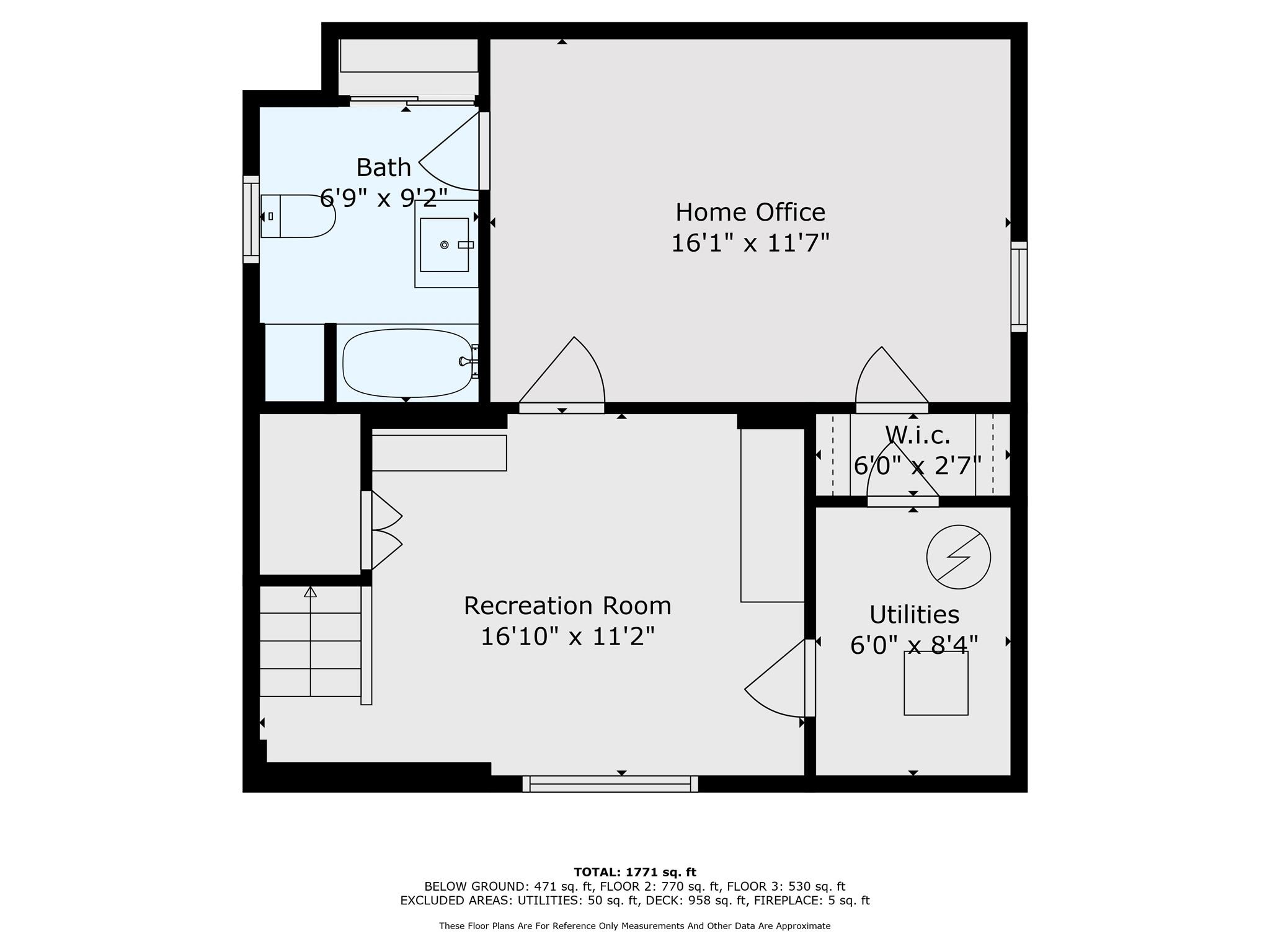 Malverne, New York, 11565, United States, 3 Bedrooms Bedrooms, ,2 BathroomsBathrooms,Residential,For Sale,1874917