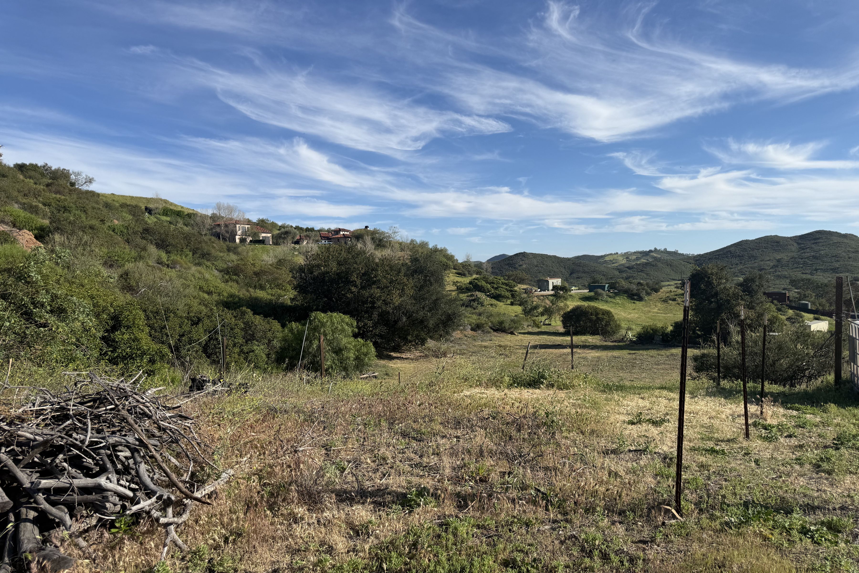  33477 Mulholland Hwy - 物件實景
