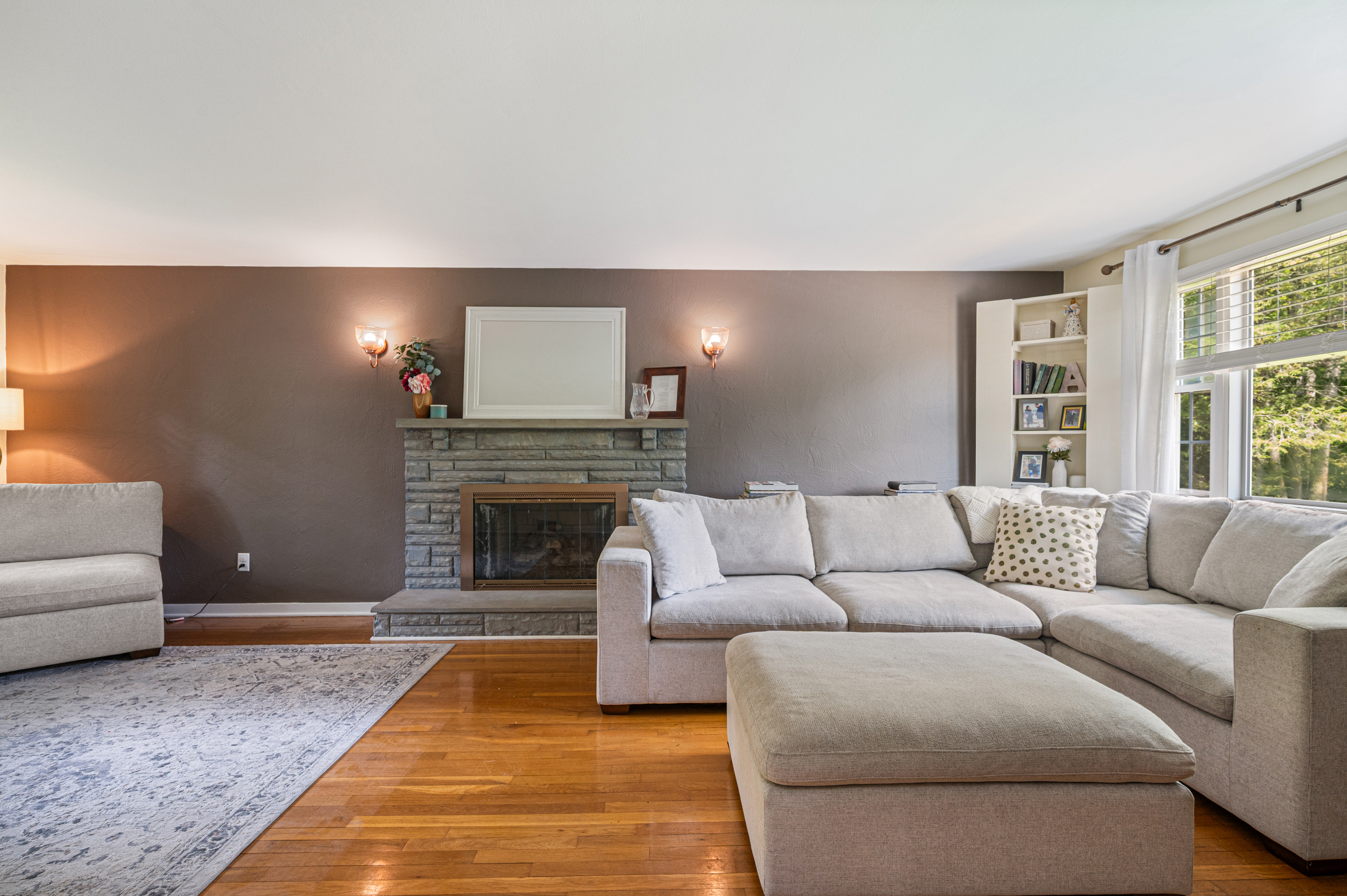  1253 Beagle Drive, Bethel Park, PA 15102 - 物件實景