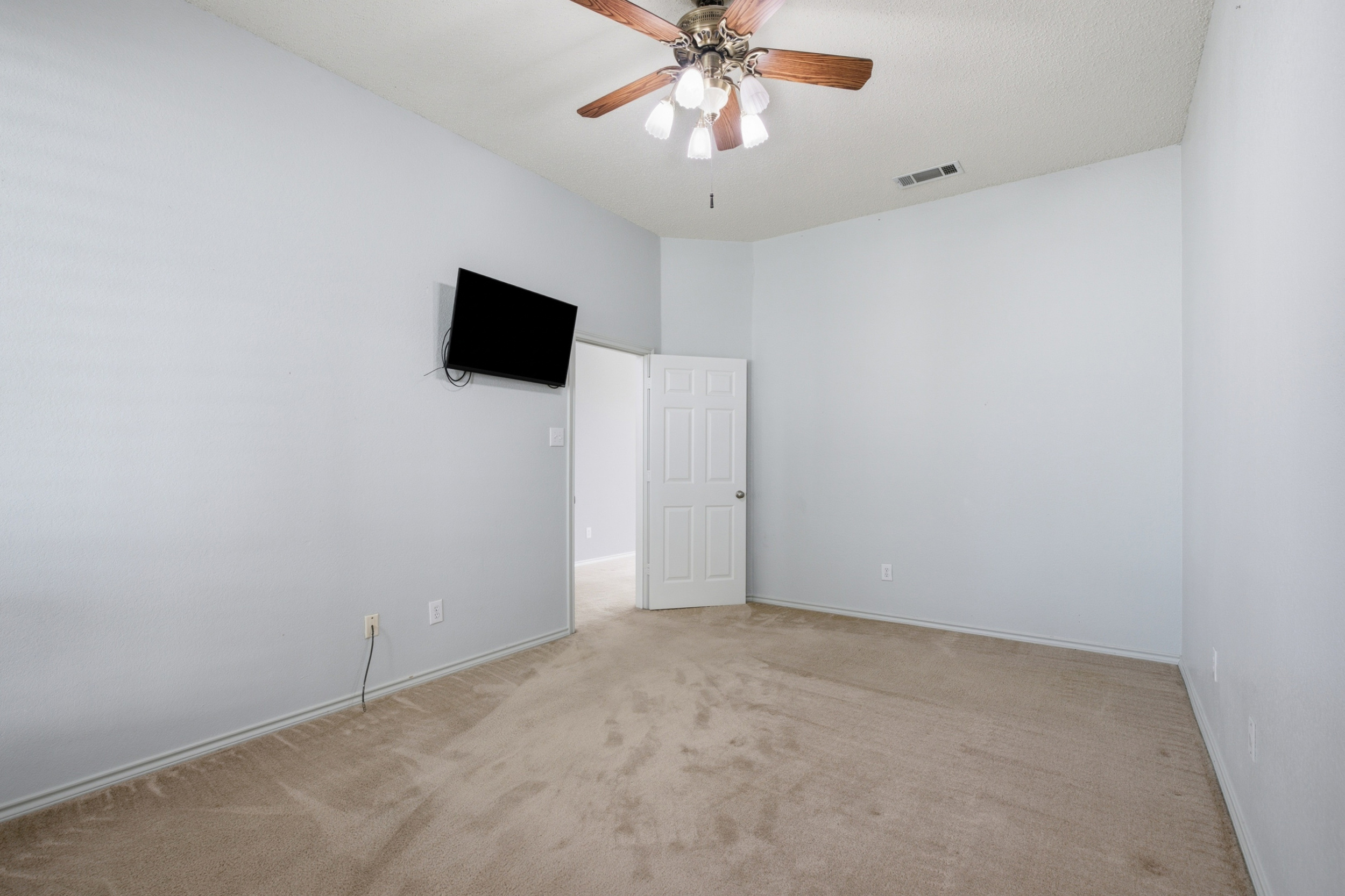  140 Woodcreek Drive, Rockwall, TX, 75032 - 物件實景