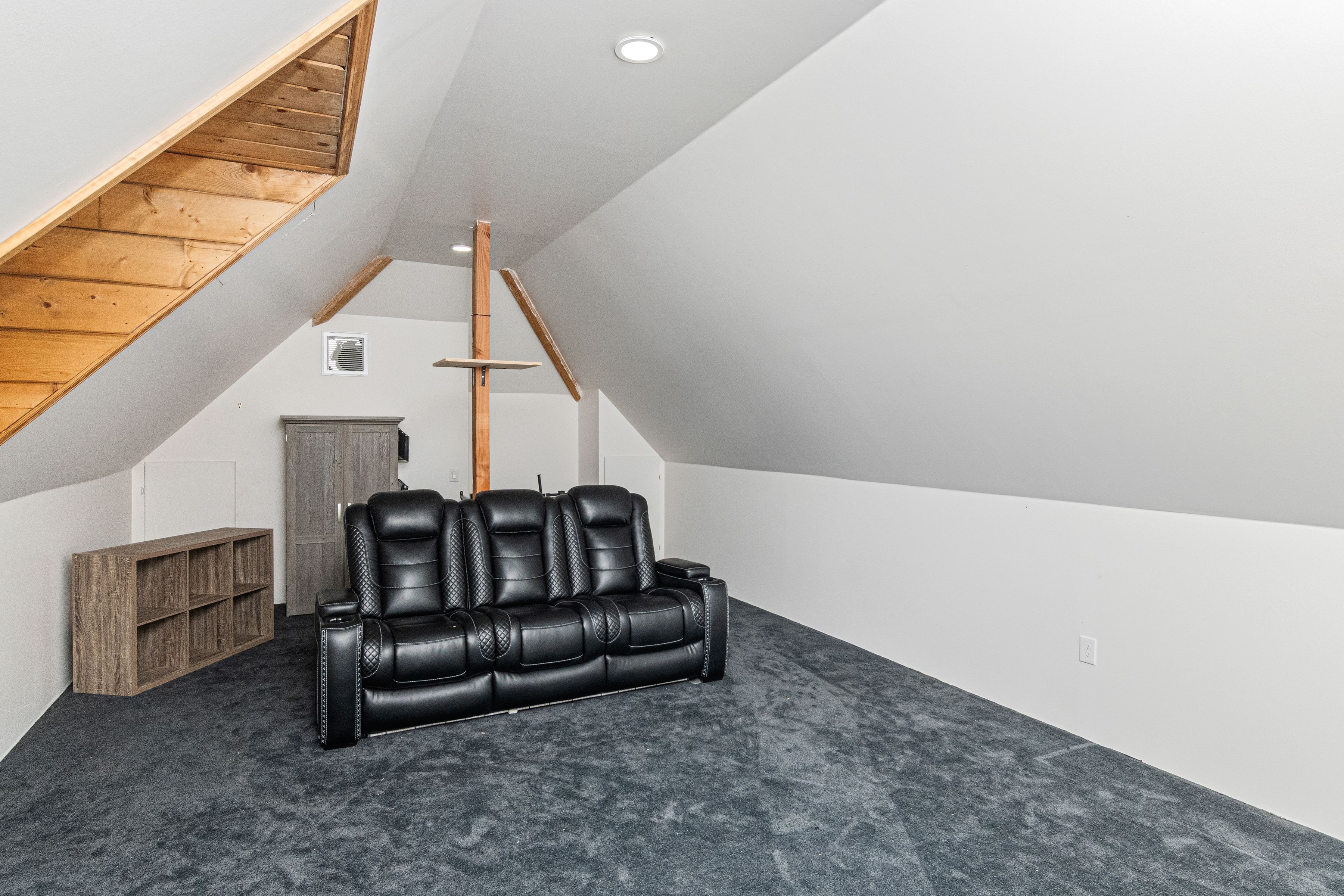  39497 Calle De Suenos, Murrieta - 物件實景