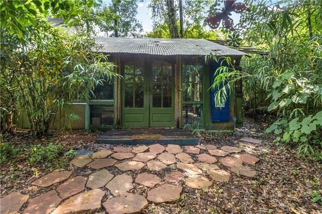 Abita Springs, Louisiana, 70420, United States, 3 Bedrooms Bedrooms, ,3 BathroomsBathrooms,Residential,For Sale,1870312
