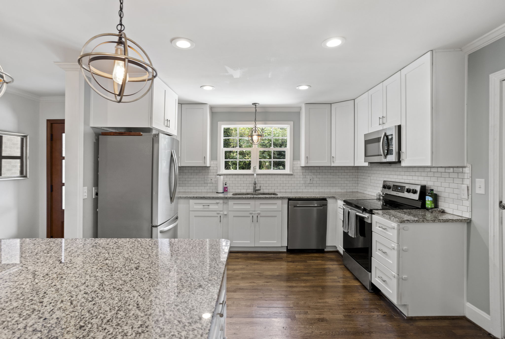  17 Vintage Avenue, Greenville, SC 29607 - 物件實景
