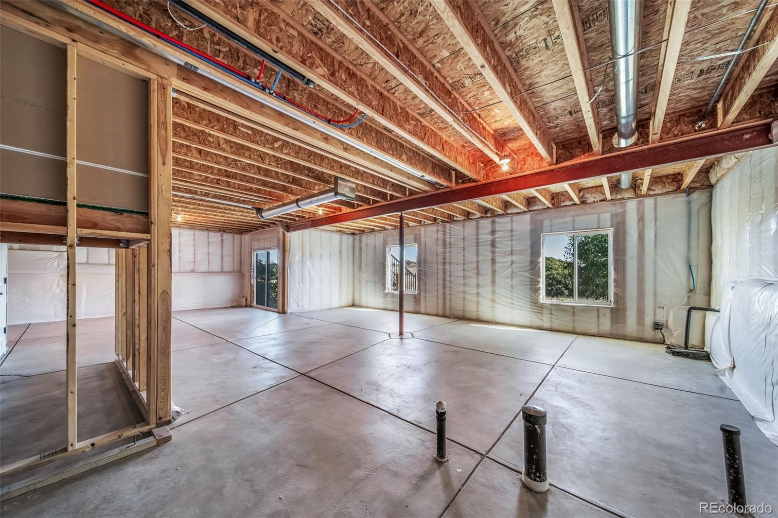 Castle Rock, Colorado, 80108, United States, 2 Bedrooms Bedrooms, ,2 BathroomsBathrooms,Residential,For Sale,1956380