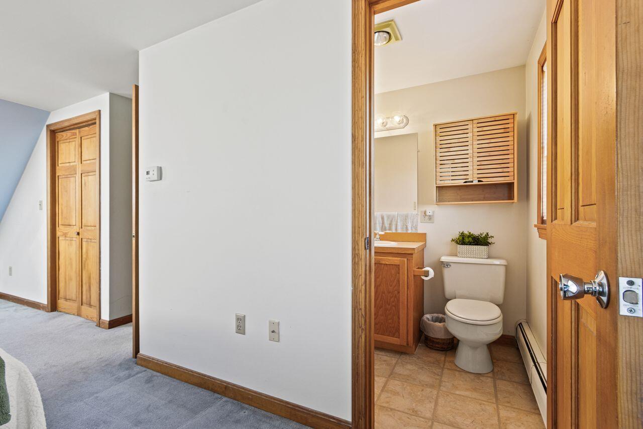 Portland, Maine, 04103, United States, 3 Bedrooms Bedrooms, ,3 BathroomsBathrooms,Residential,For Sale,1988011