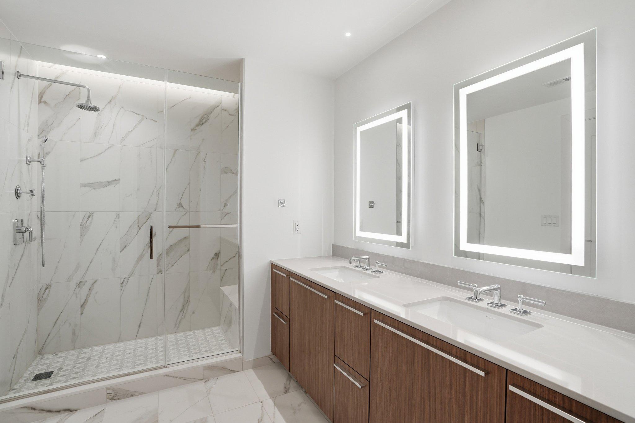  1201 N Royal Street, Alexandria, VA, 22314 - 物件實景