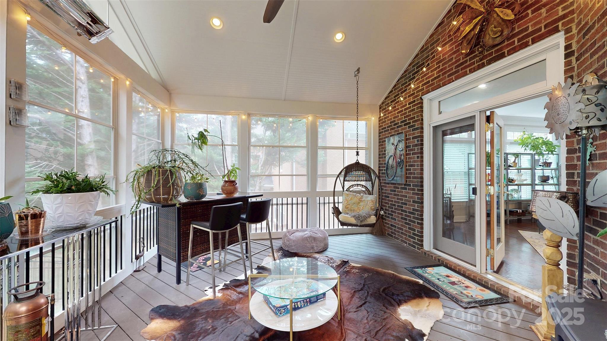 Charlotte, North Carolina, 28270, United States, 3 Bedrooms Bedrooms, ,4 BathroomsBathrooms,Residential,For Sale,1906717