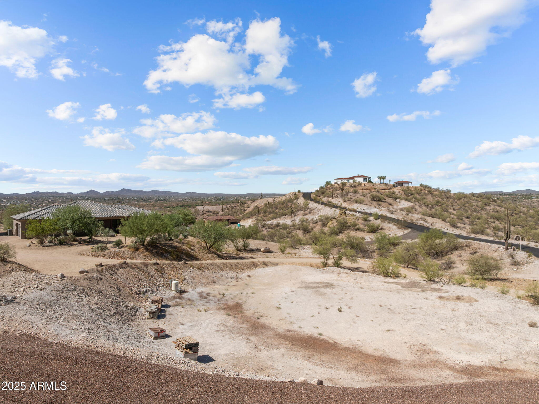 Wickenburg, Arizona, 85390, United States, 3 Bedrooms Bedrooms, ,3 BathroomsBathrooms,Residential,For Sale,1900578