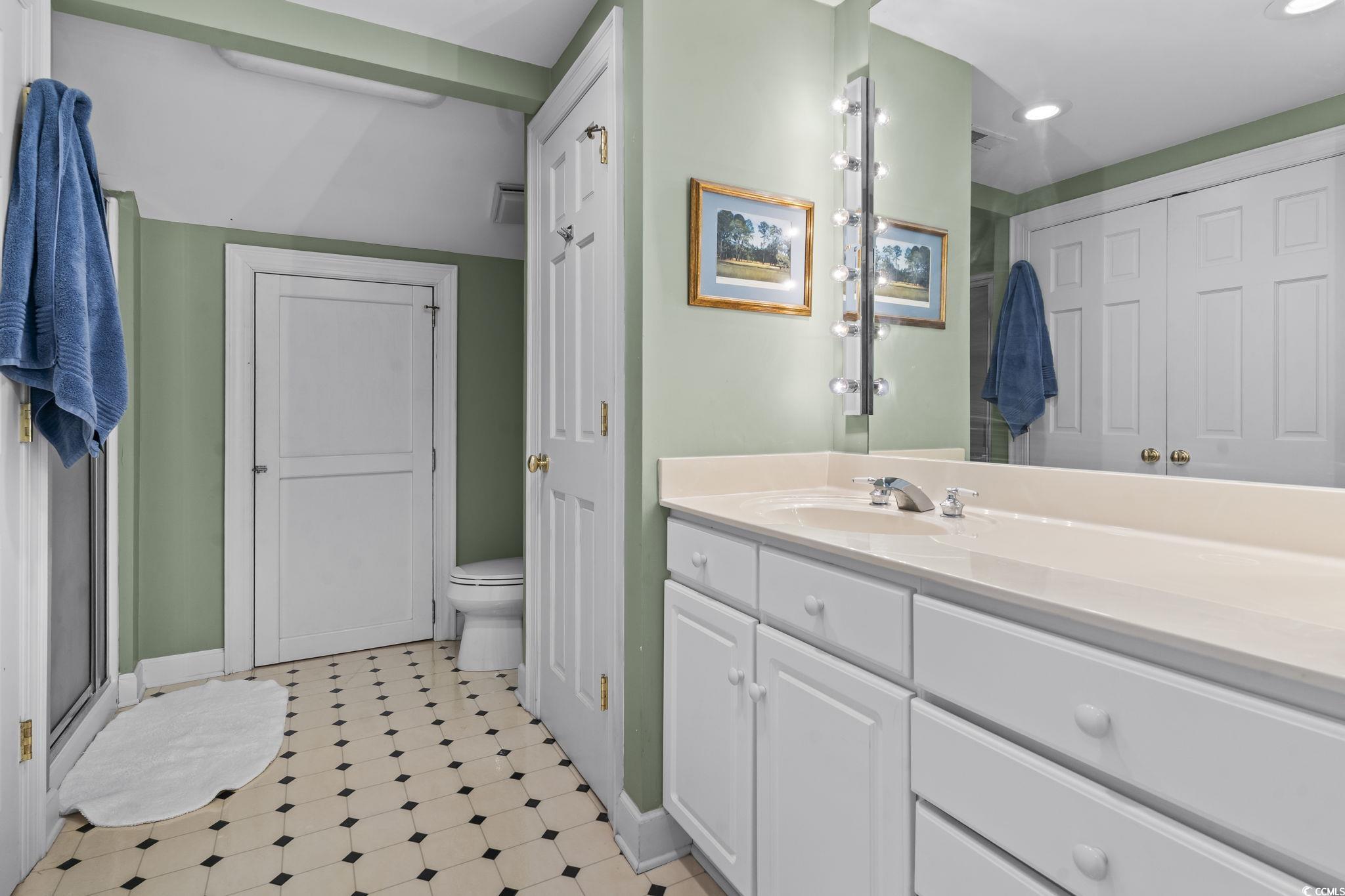 Pawleys Island, South Carolina, 29585, United States, 4 Bedrooms Bedrooms, ,5 BathroomsBathrooms,Residential,For Sale,2002218