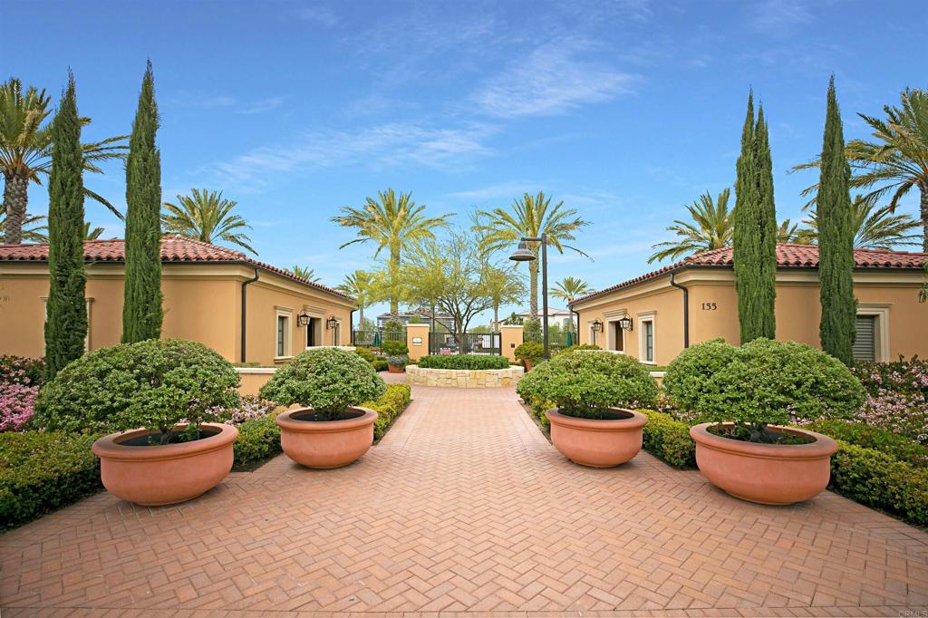 Irvine, California, 92618, United States, 4 Bedrooms Bedrooms, ,5 BathroomsBathrooms,Residential,For Sale,1828370