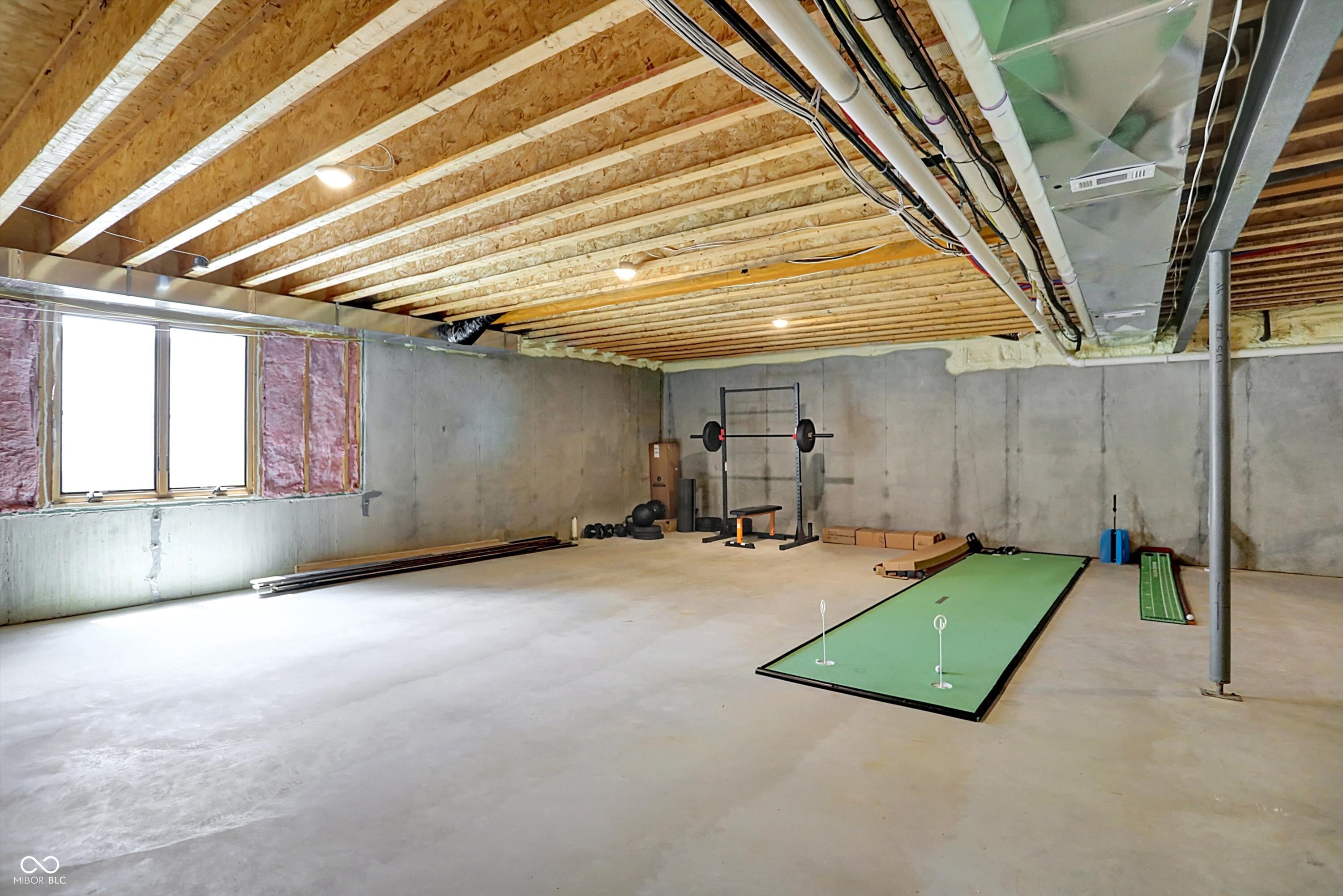 Greenwood, Indiana, 46143, United States, 4 Bedrooms Bedrooms, ,4 BathroomsBathrooms,Residential,For Sale,2020245