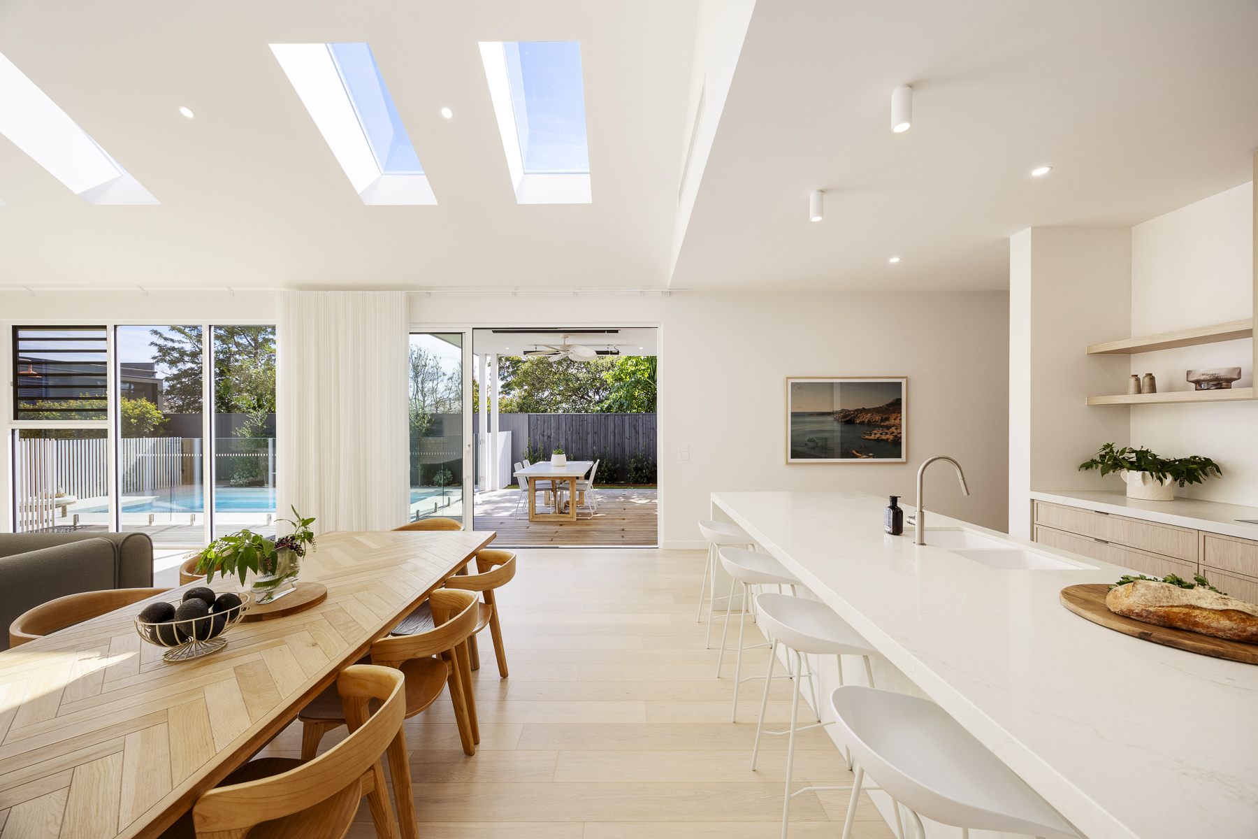  34 Foothills Avenue McCrae - 物件實景