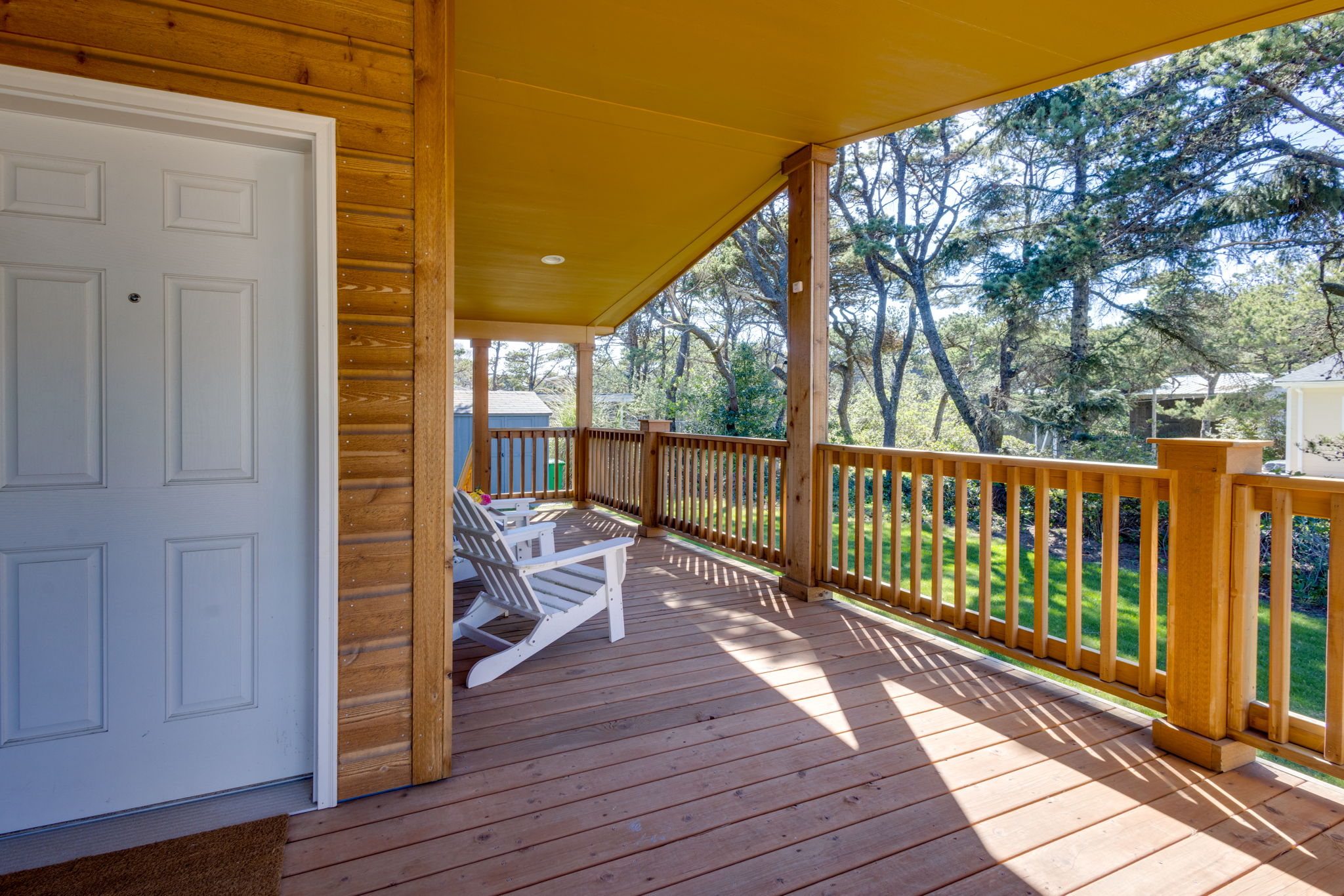 Cloverdale, Oregon, 97135, United States, 2 Bedrooms Bedrooms, ,2 BathroomsBathrooms,Residential,For Sale,1983657