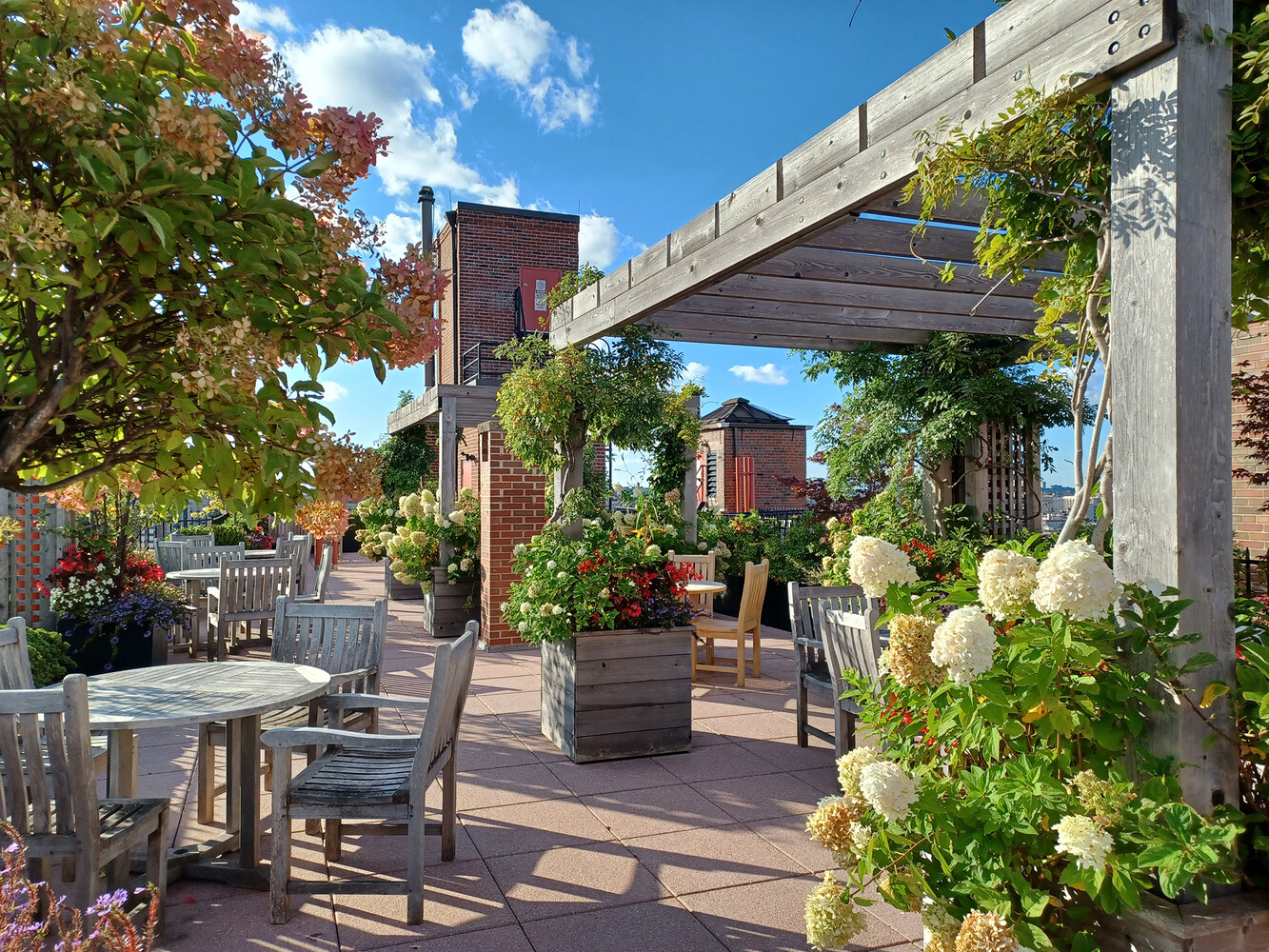 New York City, New York, 10025, United States, 2 Bedrooms Bedrooms, ,2 BathroomsBathrooms,Residential,For Sale,1901296