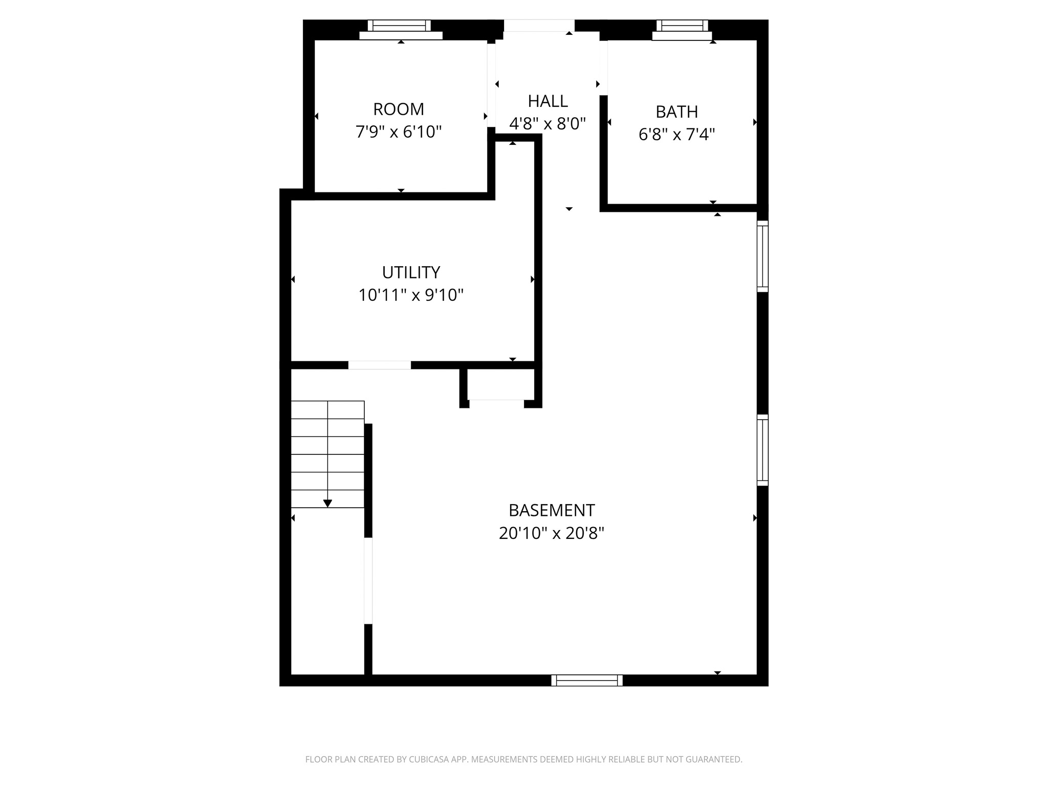 Methuen, Massachusetts, 01844, United States, 3 Bedrooms Bedrooms, ,2 BathroomsBathrooms,Residential,For Sale,2005366