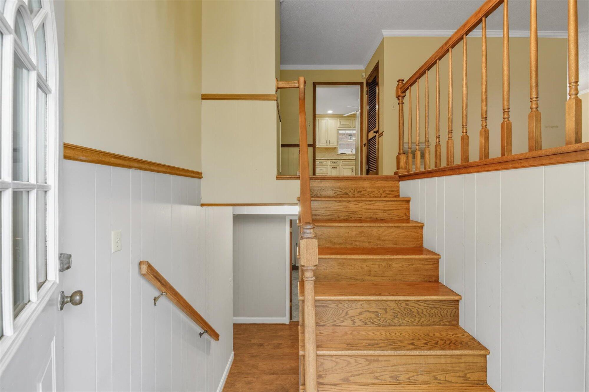 Englewood, Tennessee, 37329, United States, 3 Bedrooms Bedrooms, ,3 BathroomsBathrooms,Residential,For Sale,1976055