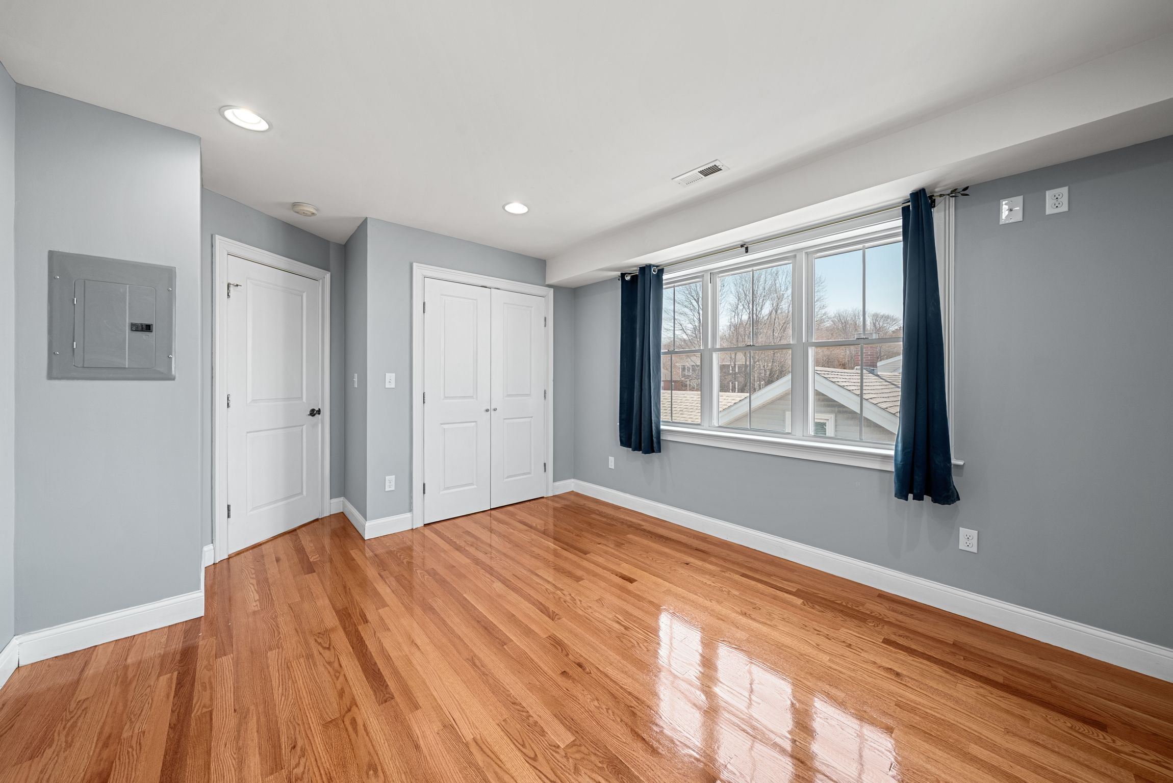  1 Homer Rd, Quincy, MA, 02169 - 物件實景