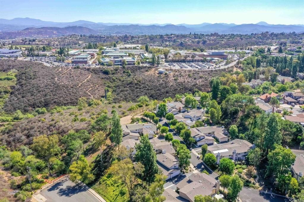 San Diego, California, 92119, United States, 3 Bedrooms Bedrooms, ,3 BathroomsBathrooms,Residential,For Sale,1951168
