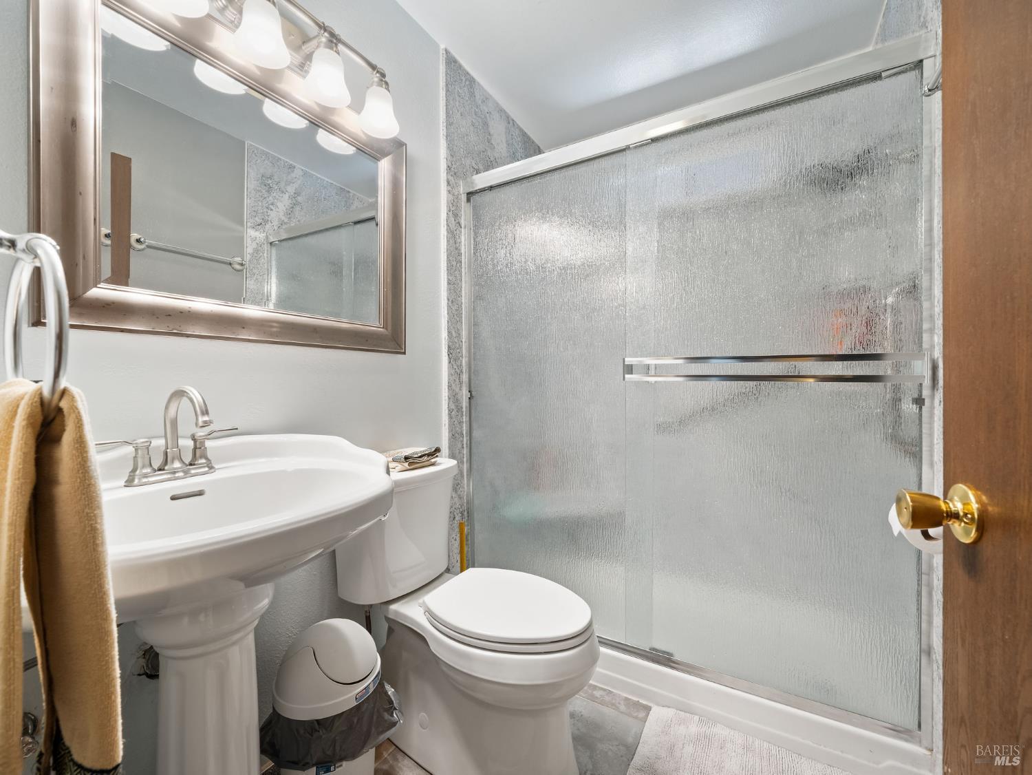Napa, California, 94558, United States, 3 Bedrooms Bedrooms, ,2 BathroomsBathrooms,Residential,For Sale,1837872