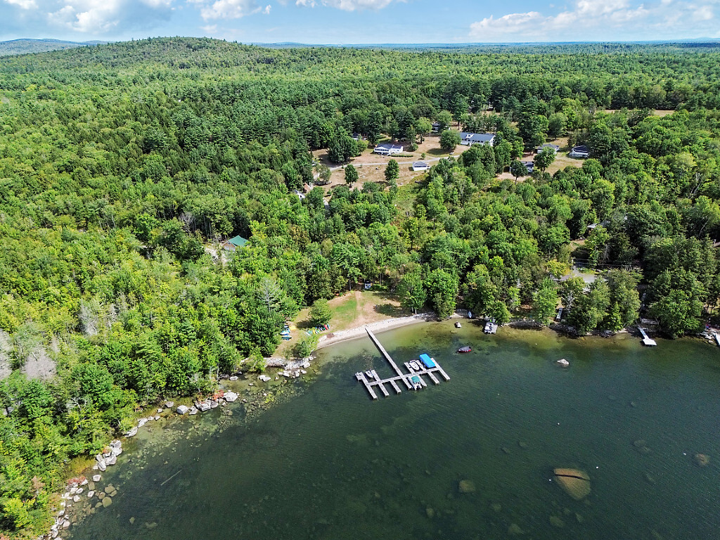 Smithfield, Maine, 04978, United States, 3 Bedrooms Bedrooms, ,4 BathroomsBathrooms,Residential,For Sale,1934236