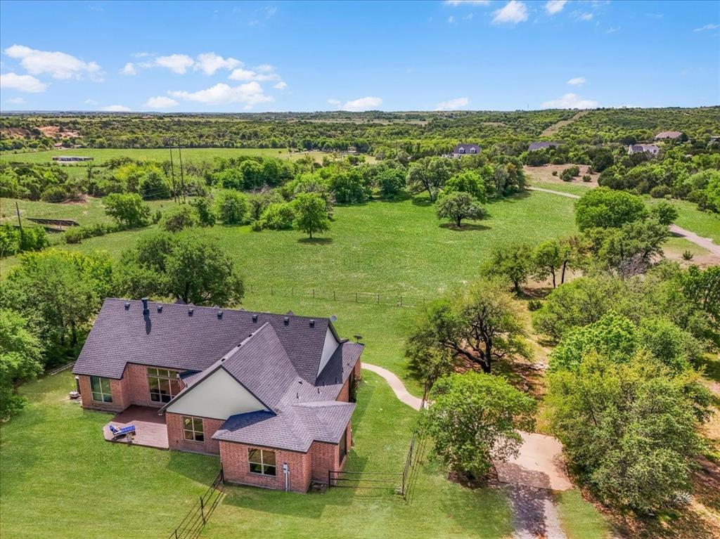 Weatherford, Texas, 76085, United States, 4 Bedrooms Bedrooms, ,3 BathroomsBathrooms,Residential,For Sale,2035850