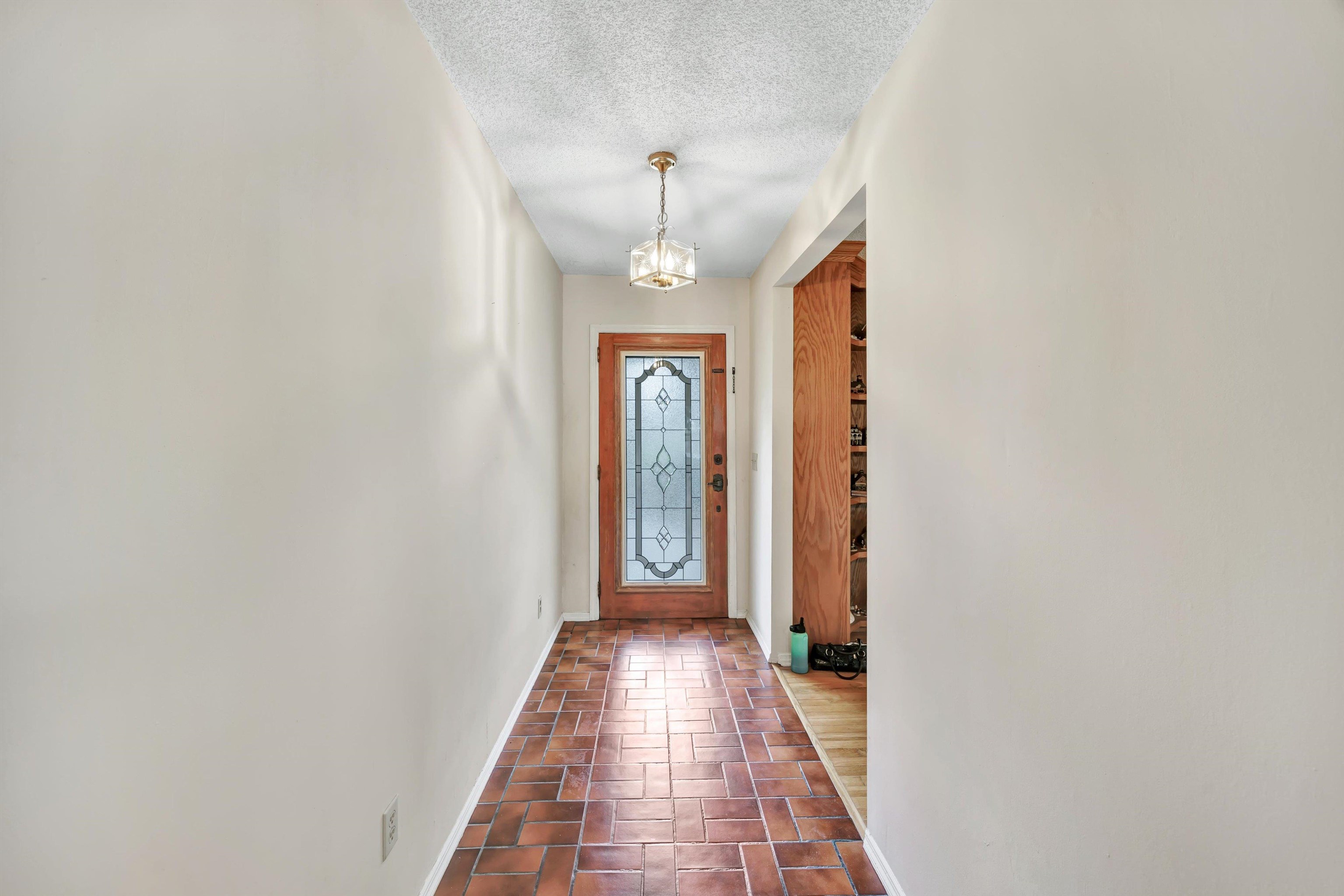 Middleburg, Florida, 32068, United States, 3 Bedrooms Bedrooms, ,3 BathroomsBathrooms,Residential,For Sale,1792980