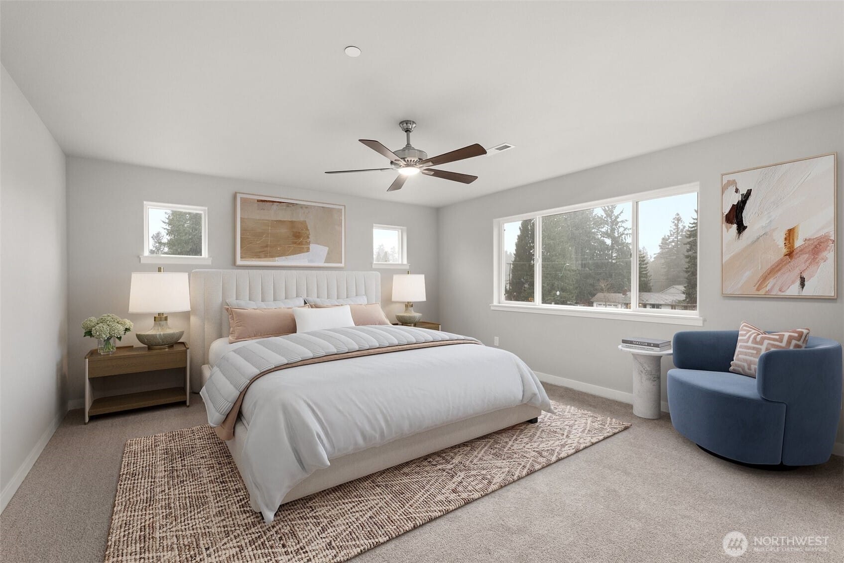 Tumwater, Washington, 98512, United States, 4 Bedrooms Bedrooms, ,3 BathroomsBathrooms,Residential,For Sale,1996232