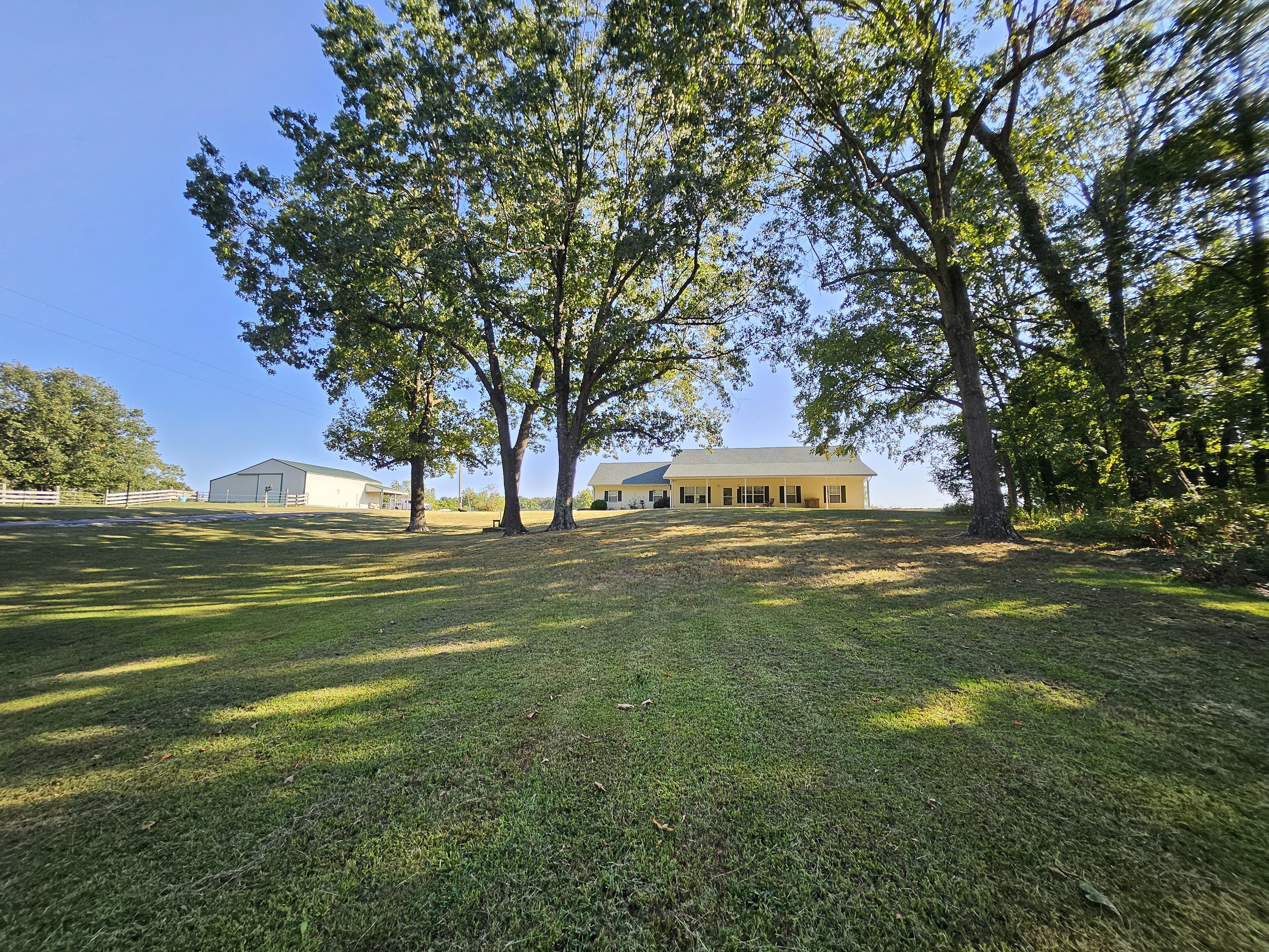 Aurora, Missouri, 65605, United States, 4 Bedrooms Bedrooms, ,2 BathroomsBathrooms,Residential,For Sale,1984470