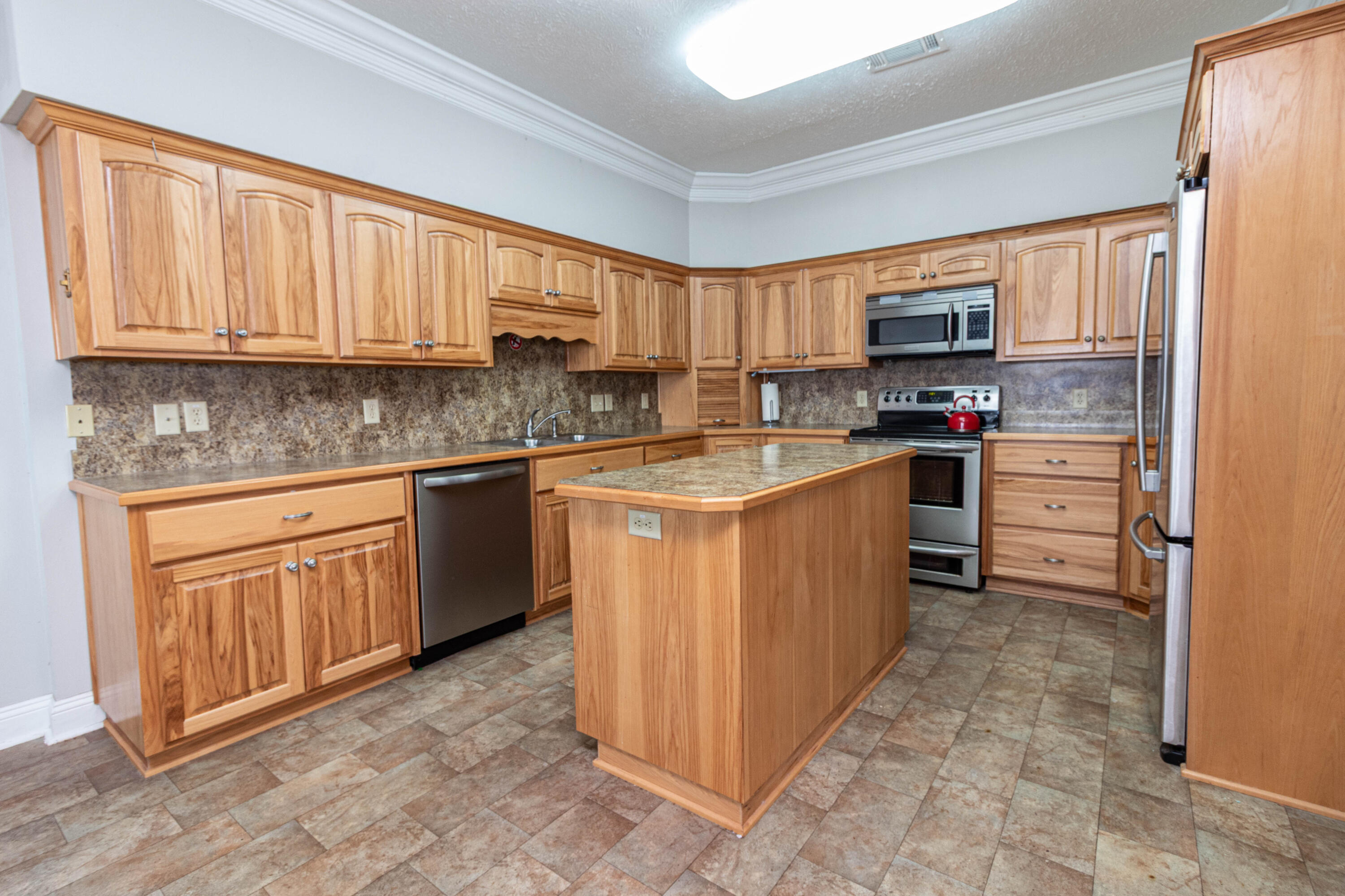 Pensacola, Florida, 32507, United States, 3 Bedrooms Bedrooms, ,2 BathroomsBathrooms,Residential,For Sale,1778047