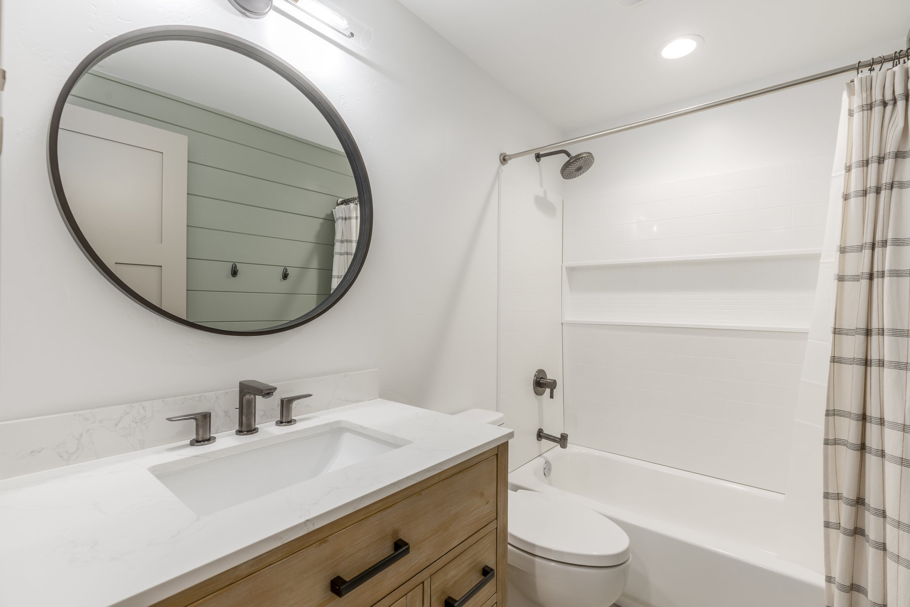  Luxury In The Mountains - 物件實景