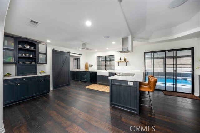 210 S Ridge Dr, Fallbrook, California, 92028, United States, 4 Bedrooms Bedrooms, ,4 BathroomsBathrooms,Residential,For Sale,210 S Ridge Dr,1338027