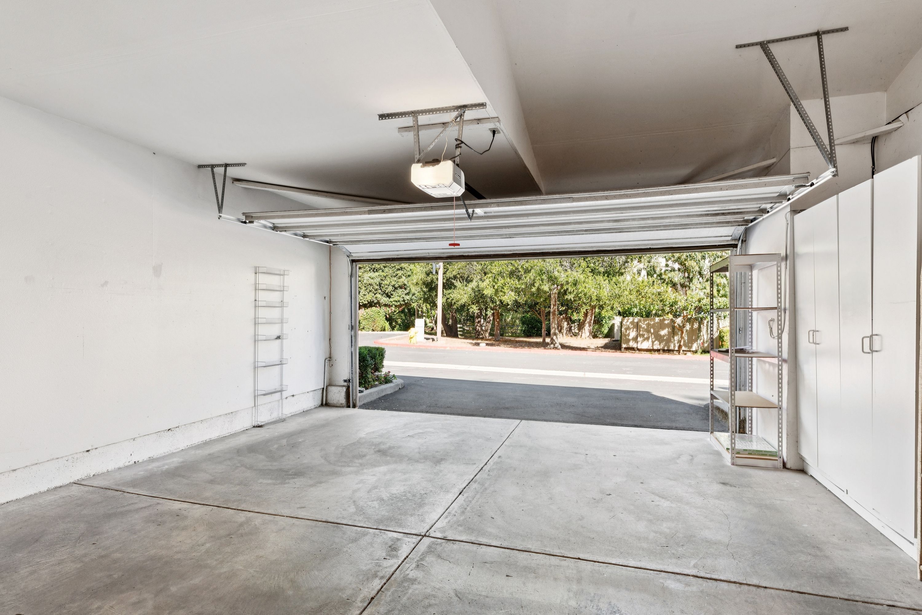 Pacheco Valley Townhome - 物件實景