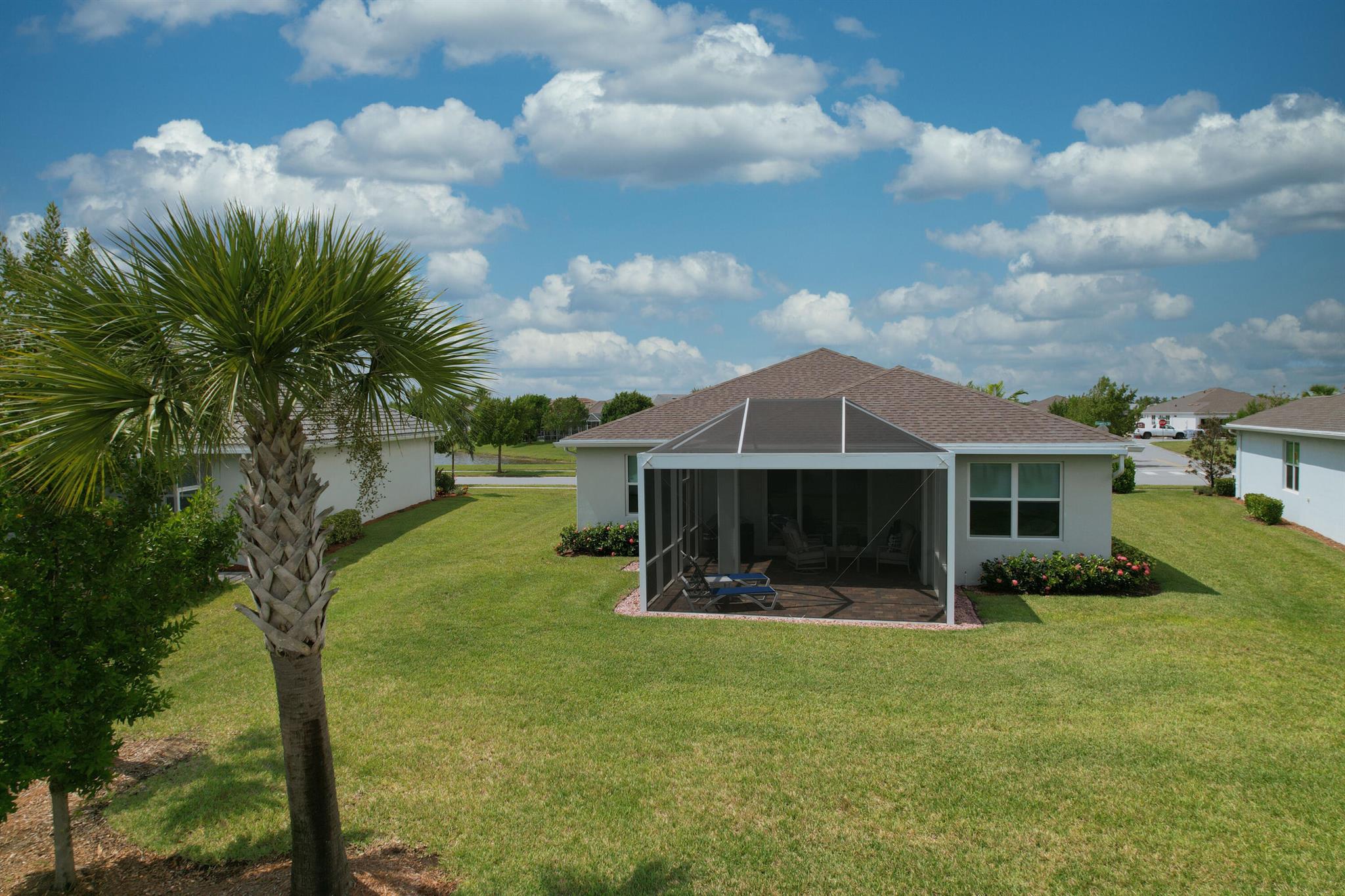 Port St Lucie, Florida, 34953, United States, 2 Bedrooms Bedrooms, ,2 BathroomsBathrooms,Residential,For Sale,1984197