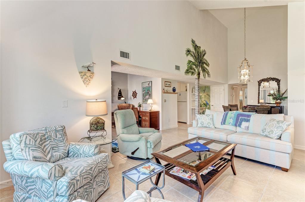 Longboat Key, Florida, 34228, United States, 2 Bedrooms Bedrooms, ,2 BathroomsBathrooms,Residential,For Sale,2003036