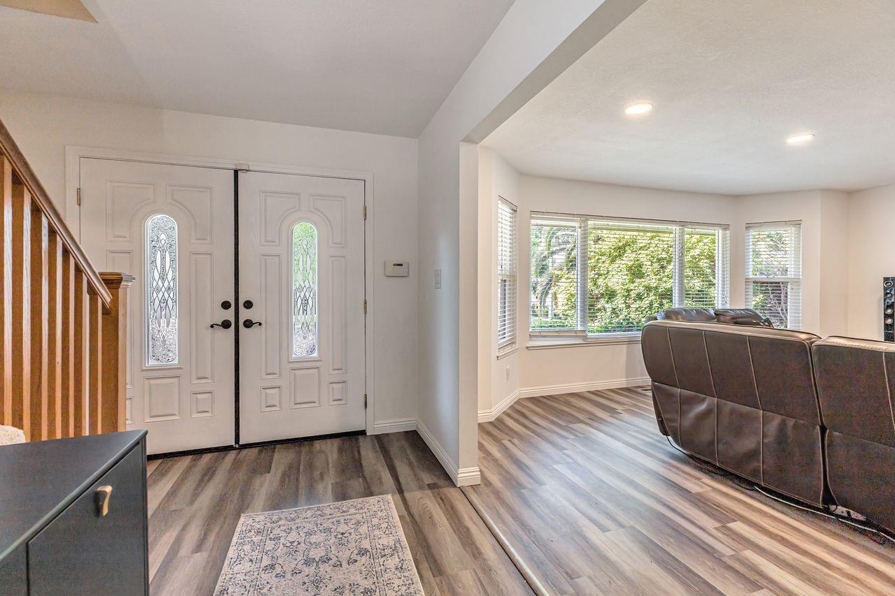 Fair Oaks, California, 95628, United States, 4 Bedrooms Bedrooms, ,3 BathroomsBathrooms,Residential,For Sale,1992931