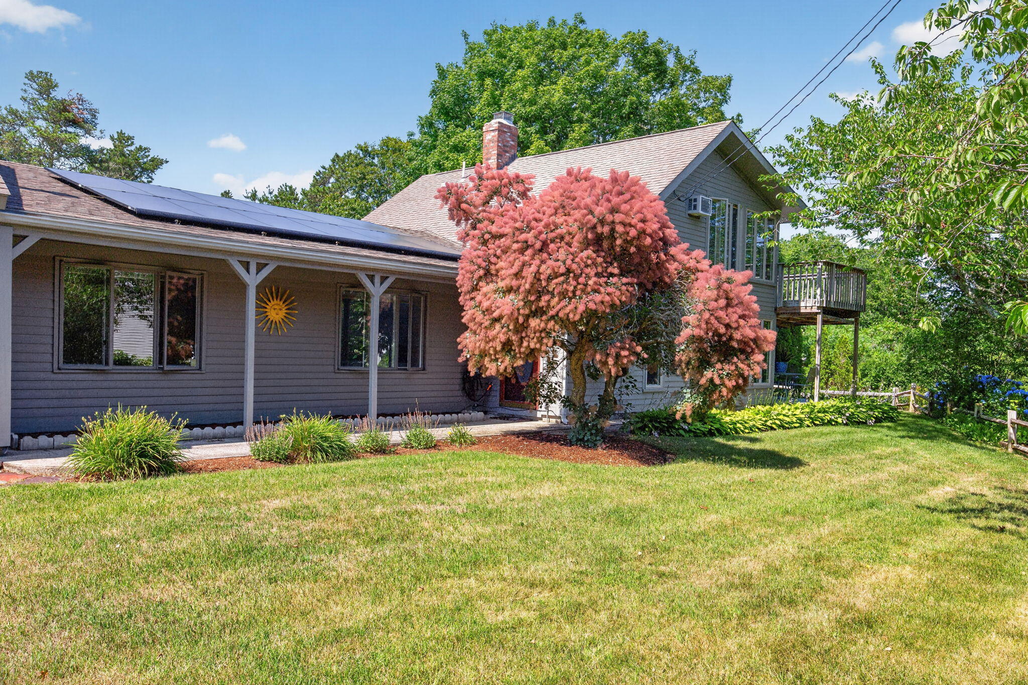  30 Fairway Road, South Yarmouth, MA, 02664 - 物件實景
