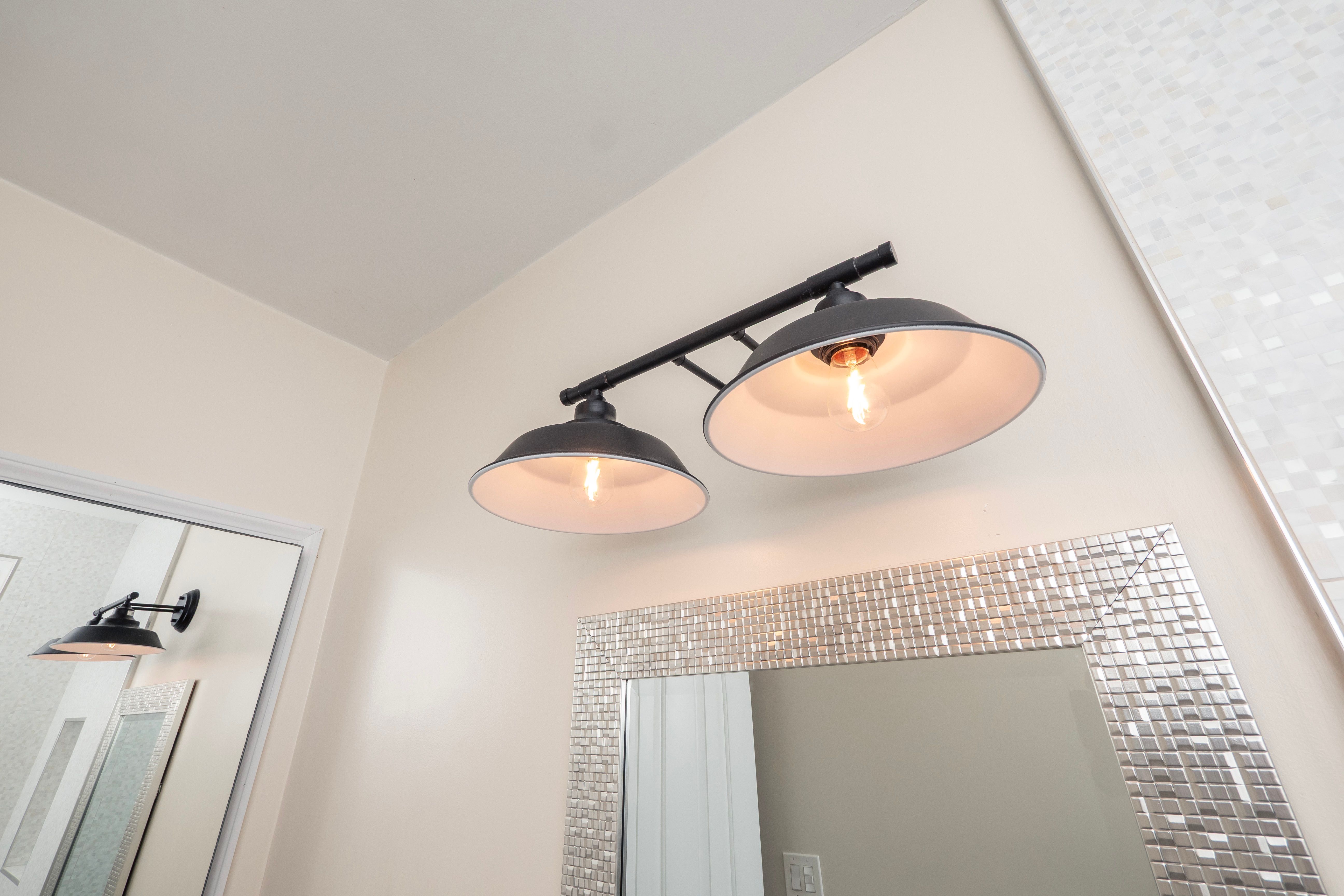  1802 Rindge Lane, Redondo Beach, CA 90278 - 物件實景