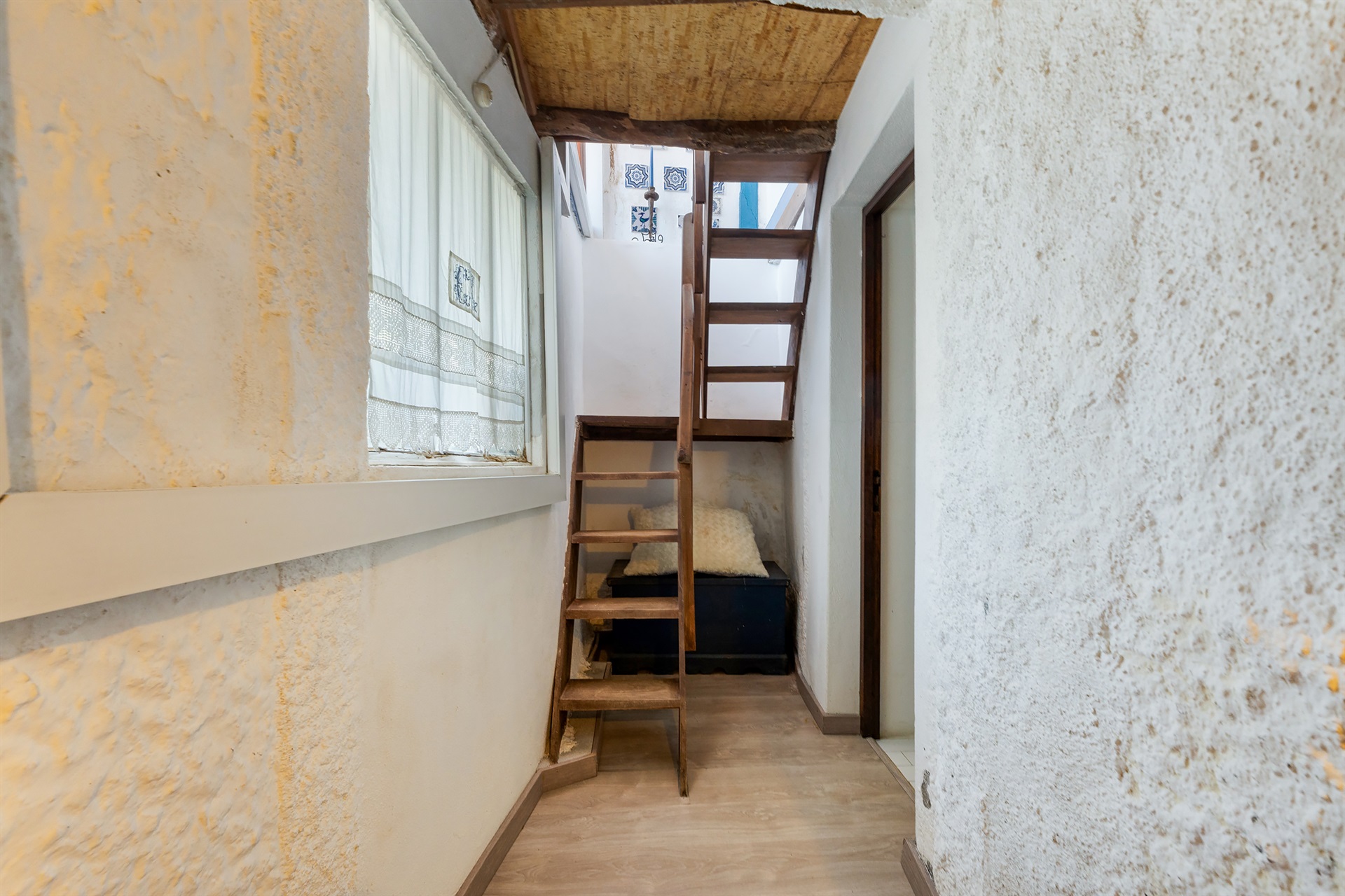  Detached house, 4 bedrooms, for Sale - 物件實景