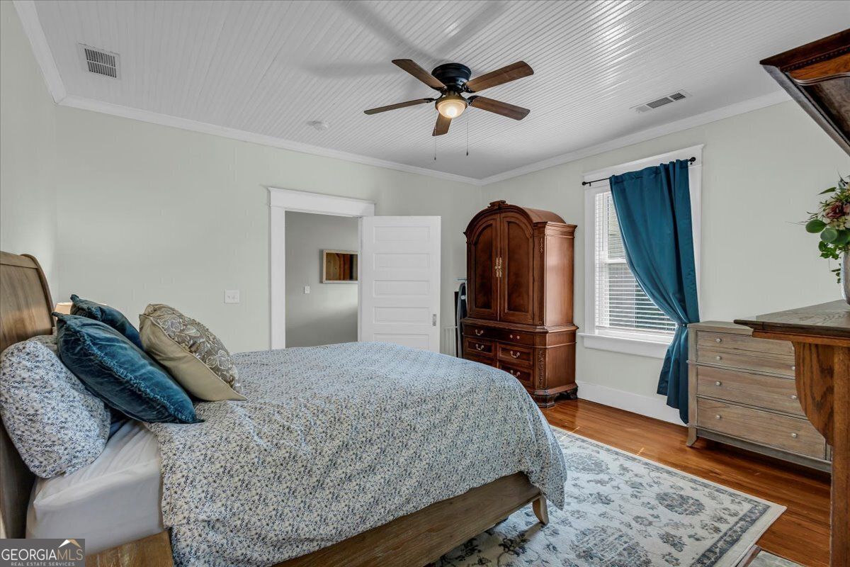 Palmetto, Georgia, 30268, United States, 3 Bedrooms Bedrooms, ,2 BathroomsBathrooms,Residential,For Sale,1871297