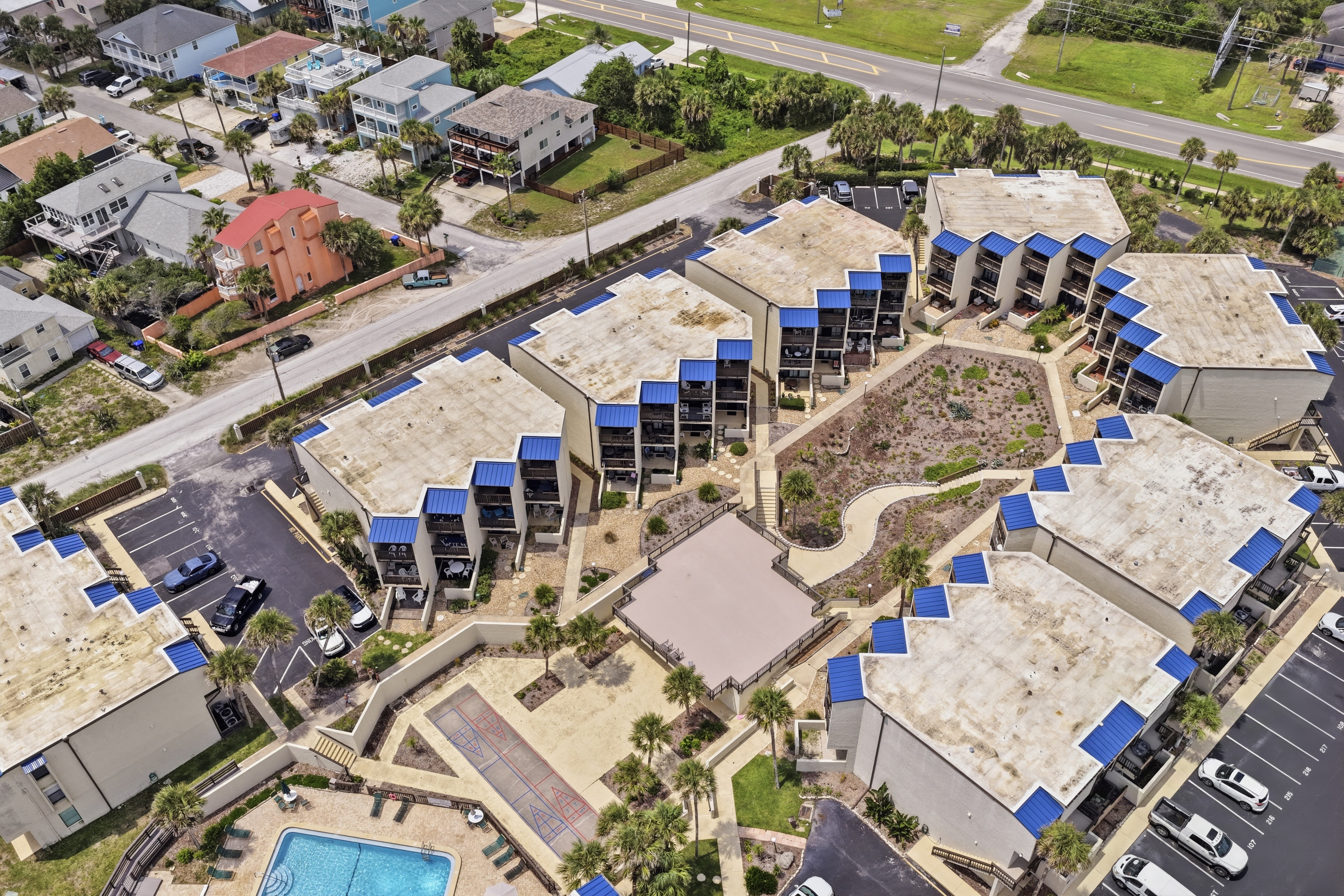  5650 A1a S G117, St Augustine, FL, 32080 - 物件實景