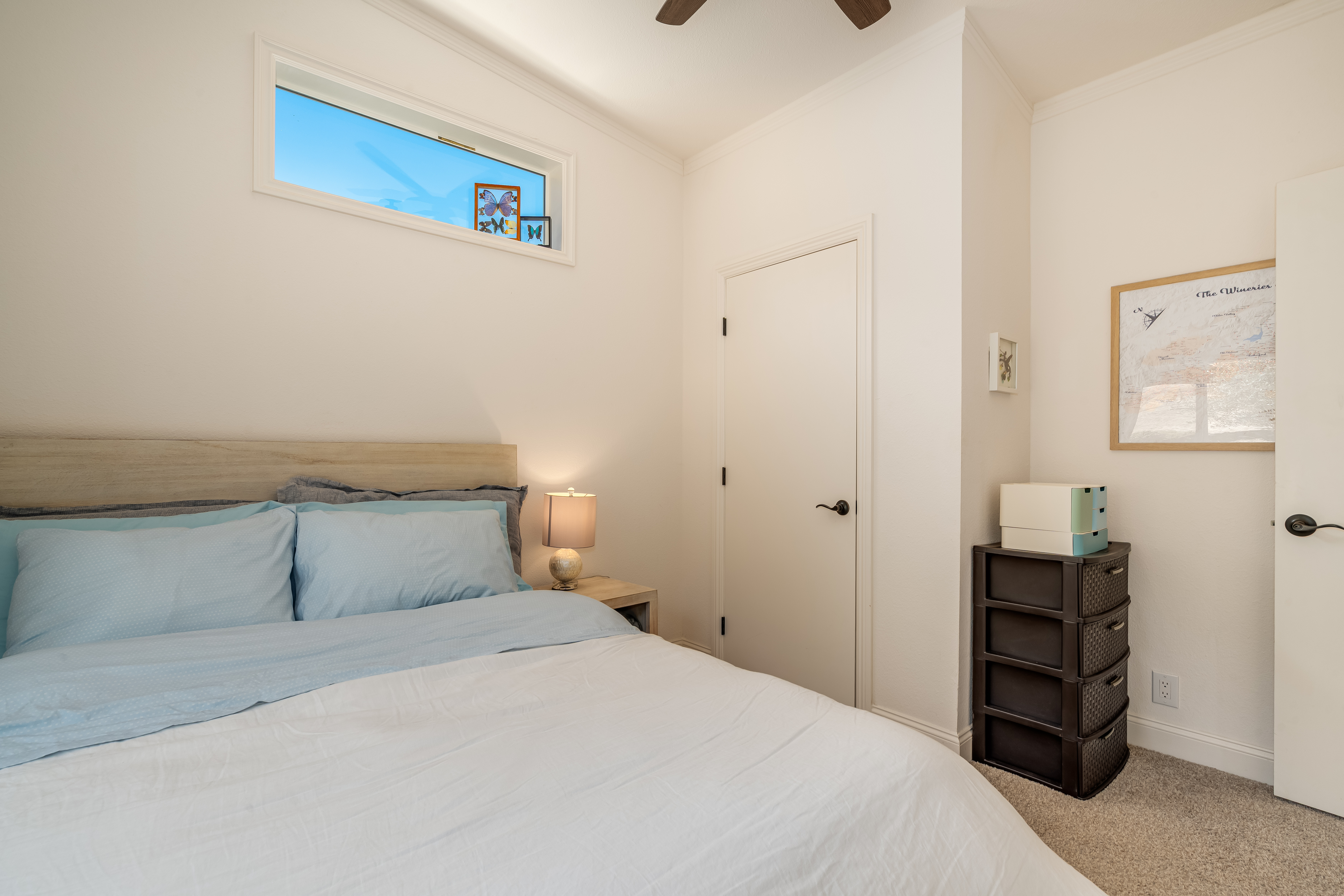  1055 Sundown Trail, Santa Rosa, CA 95404 - 物件實景